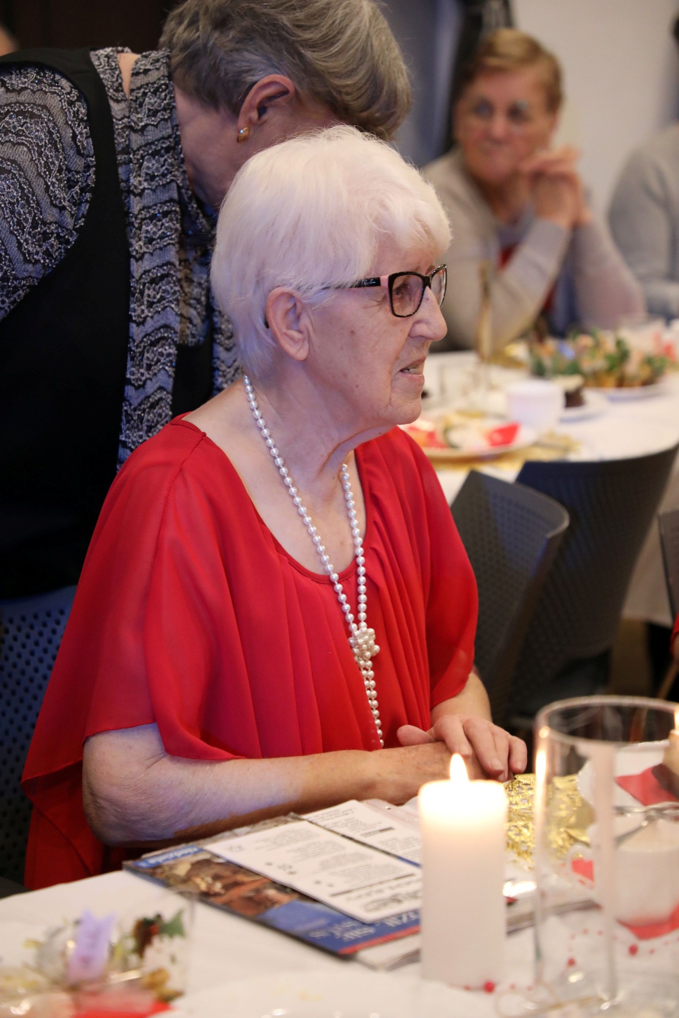 600332999_878748497847036_366154621243976990_n