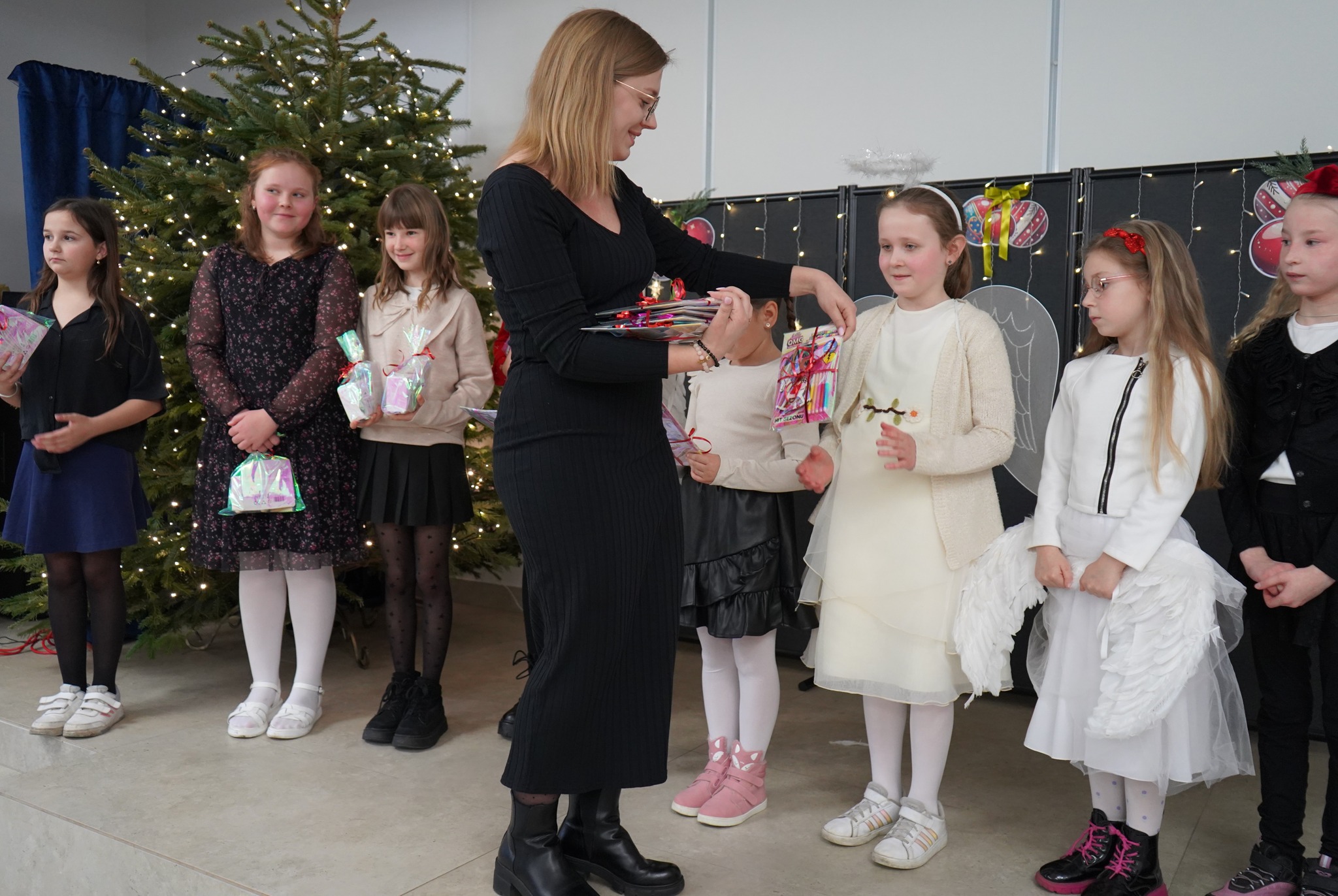 600341896_122155605248742492_608068901777991018_n