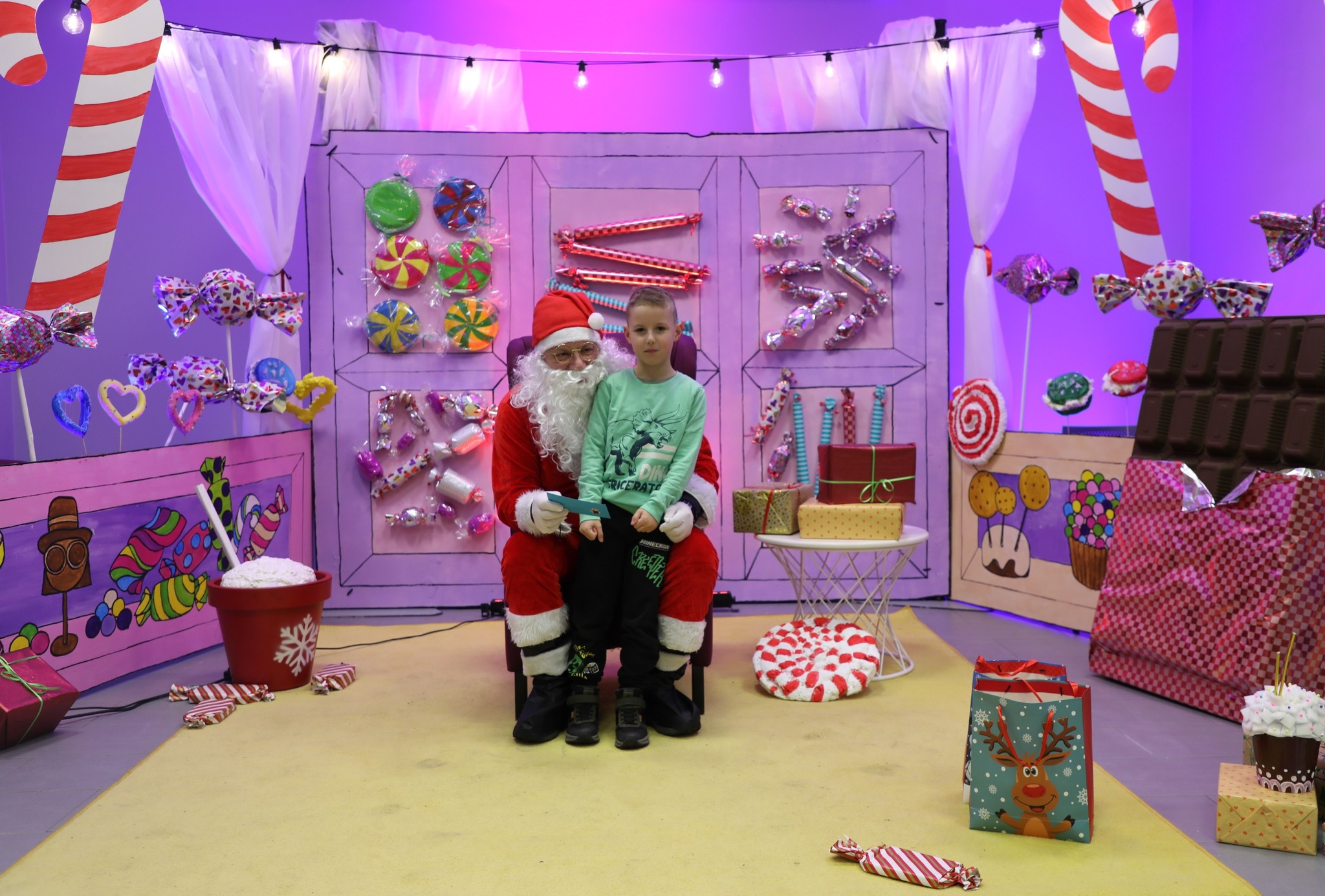 600343555_879354157786470_3110922891732726821_n