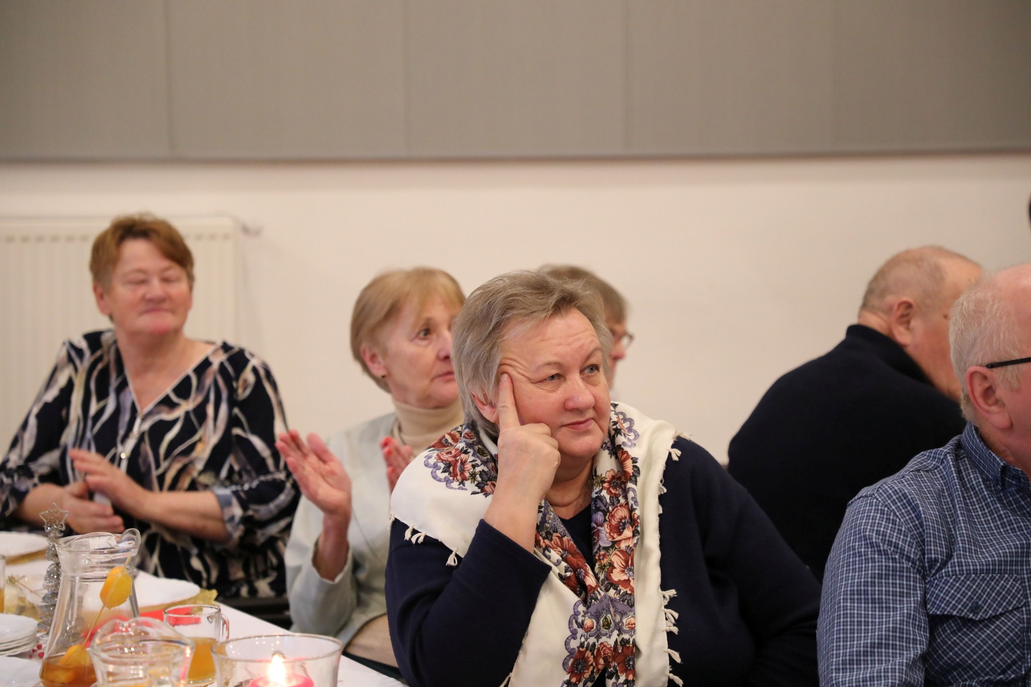 600347469_878737757848110_6280206957829958006_n