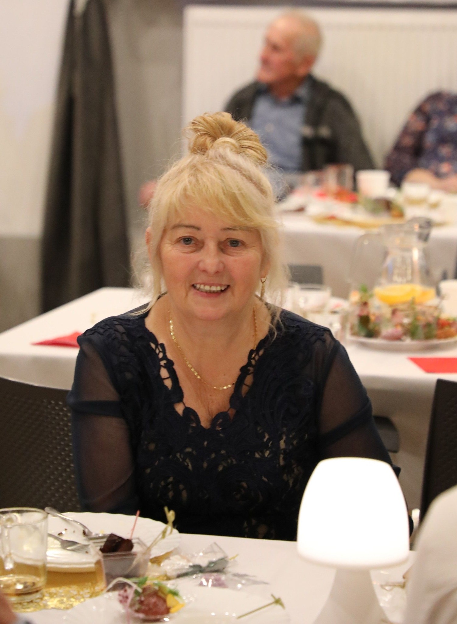 600349562_878748317847054_8355820111277786194_n