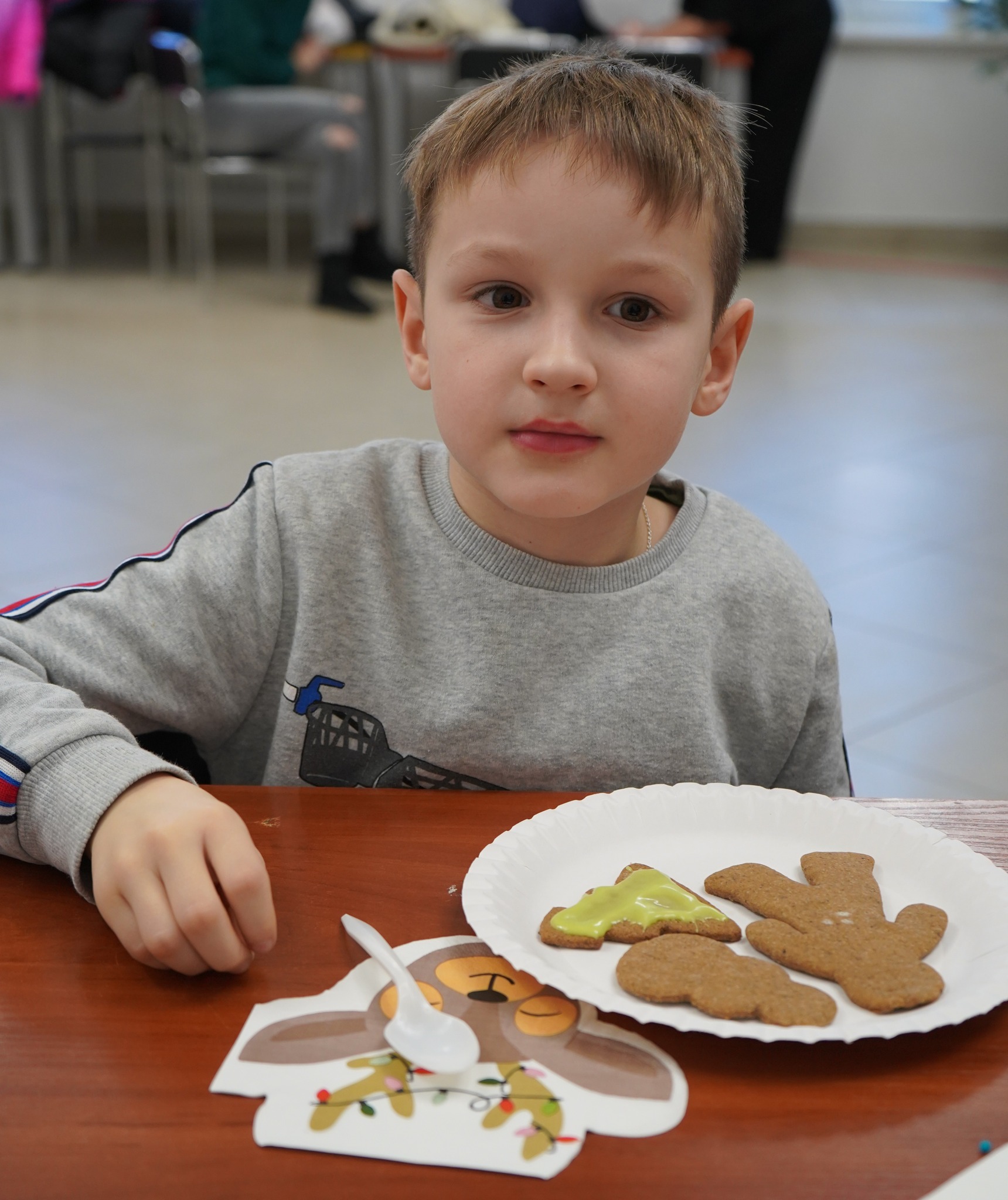 600350816_122155514240742492_287826263895513205_n