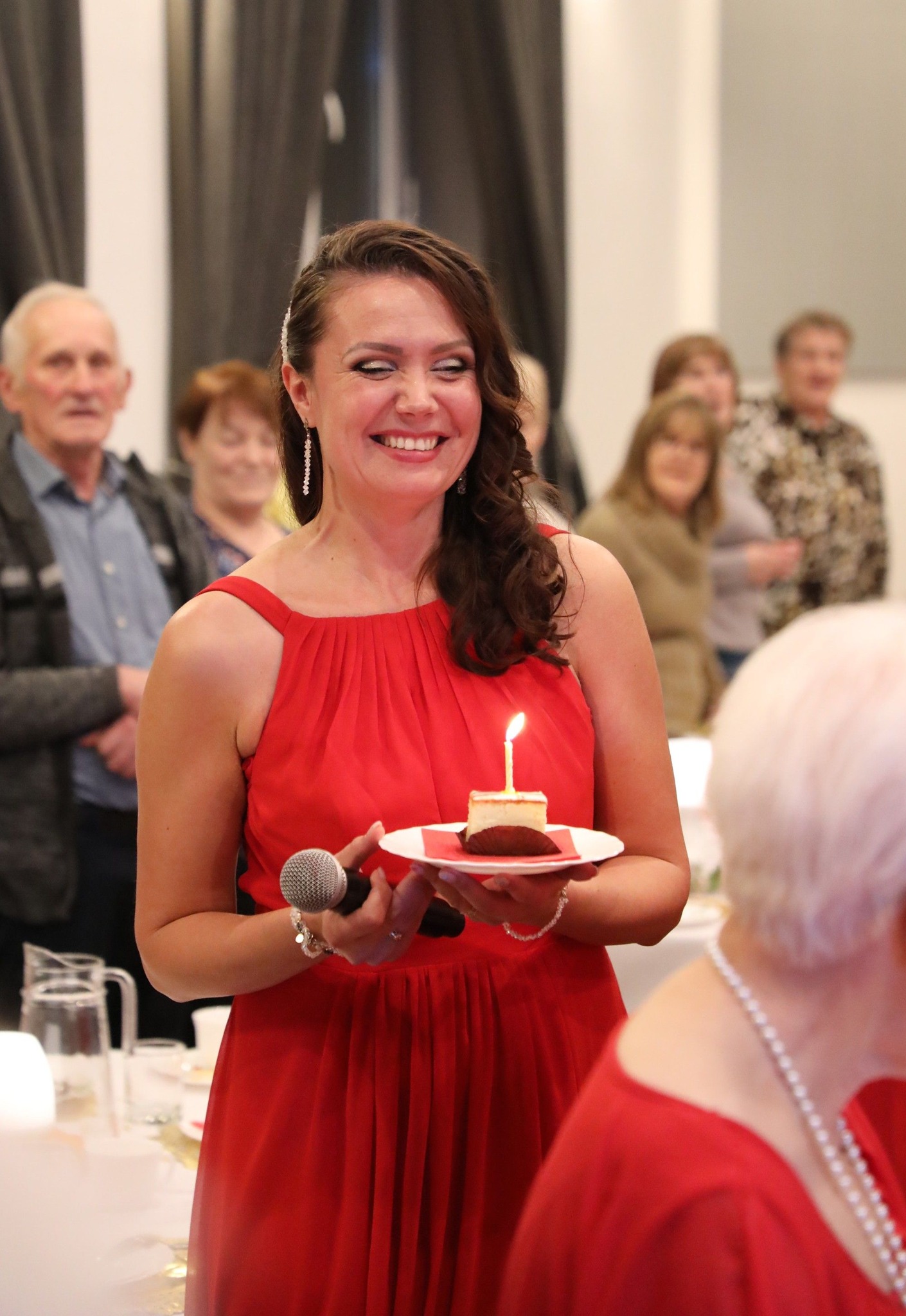 600357109_878747824513770_2049516814206119986_n