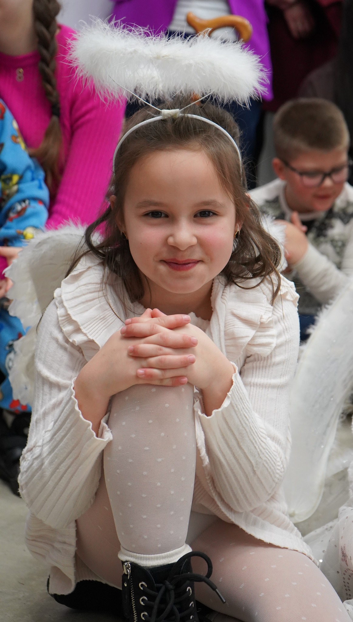 600358731_122155604816742492_9052597148960701610_n