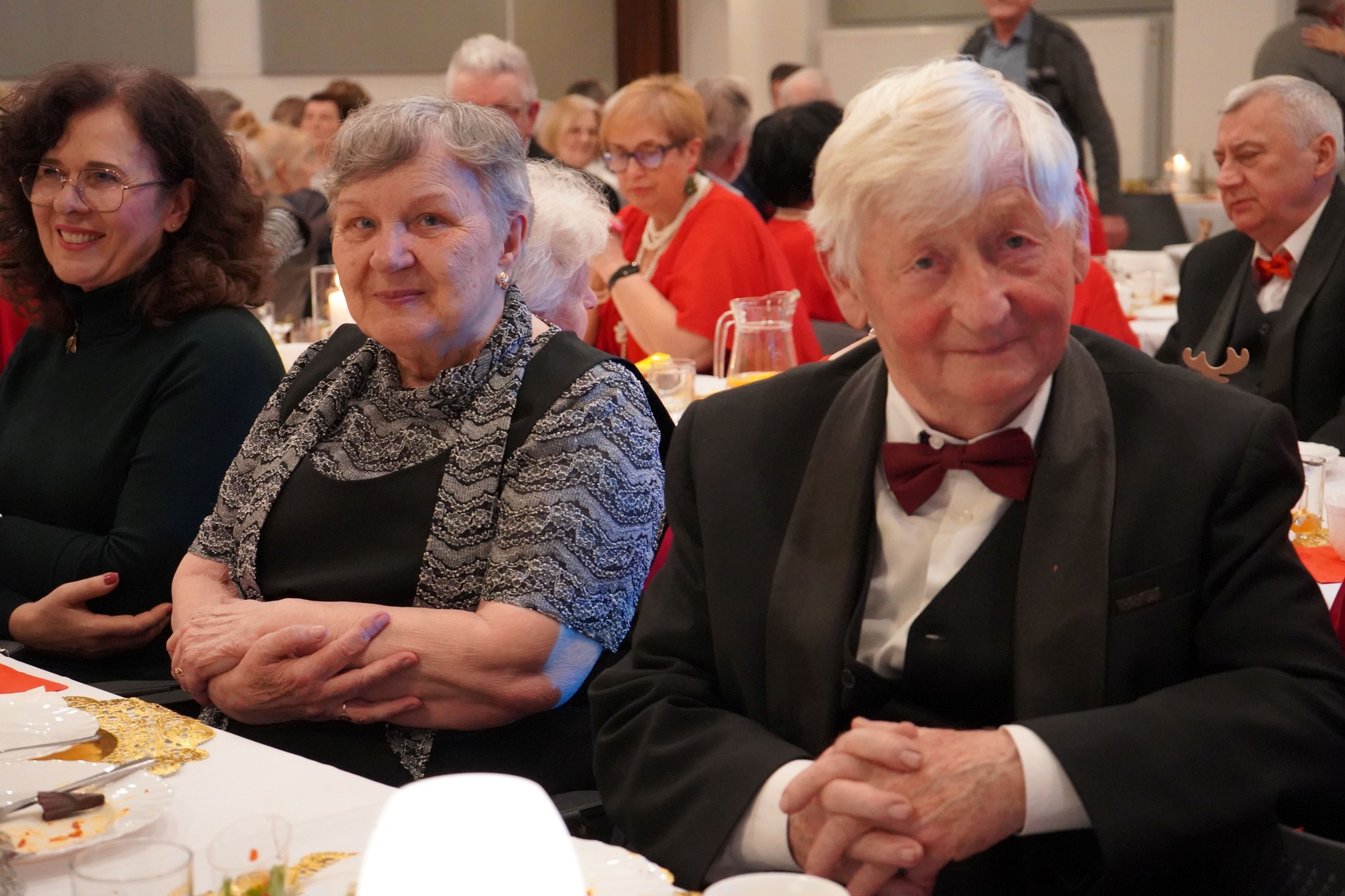 600359259_878762311178988_3653249590894396824_n