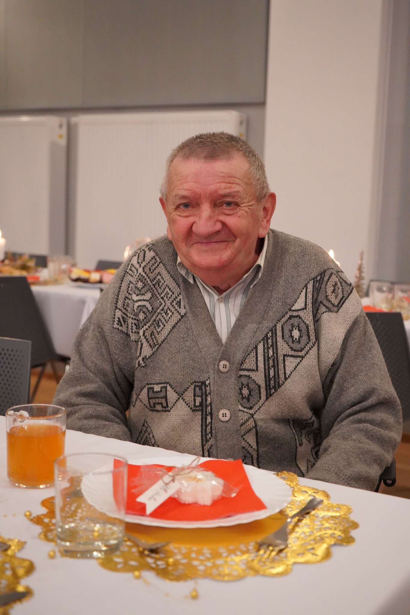 600359375_878752477846638_84144197557632389_n