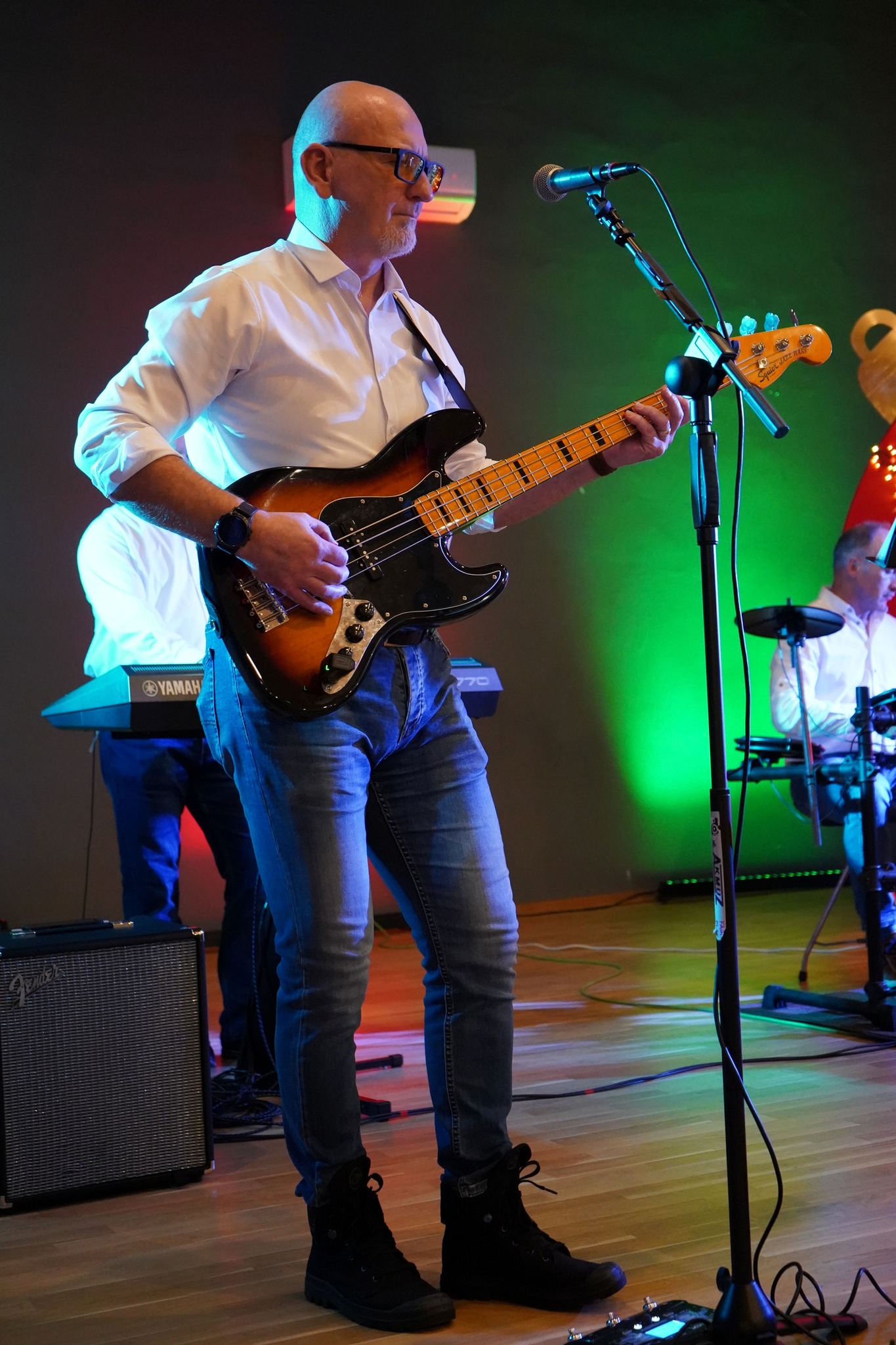 600360453_878760447845841_7472322319437208_n