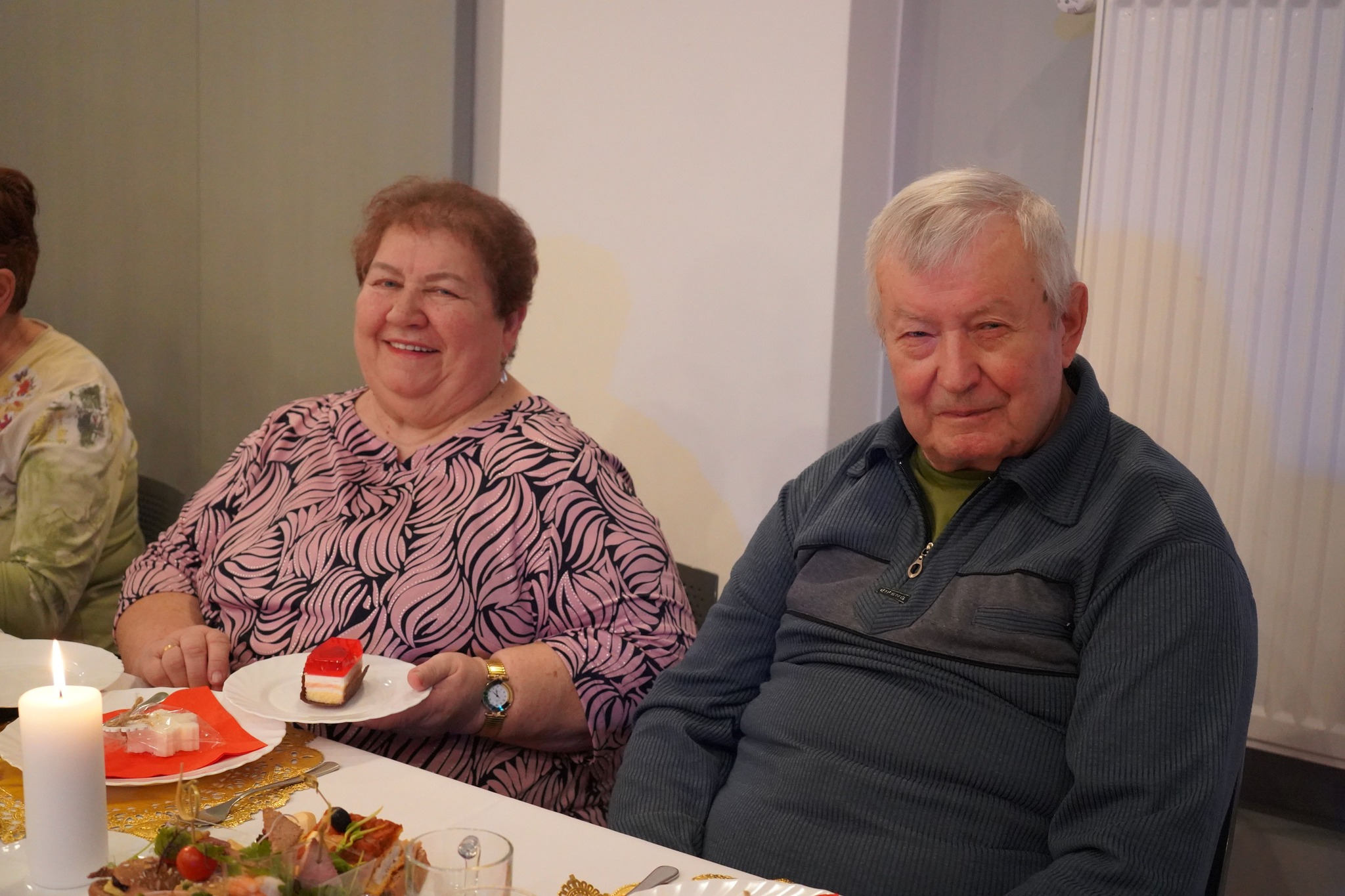 600362191_878760534512499_2239926109265367329_n