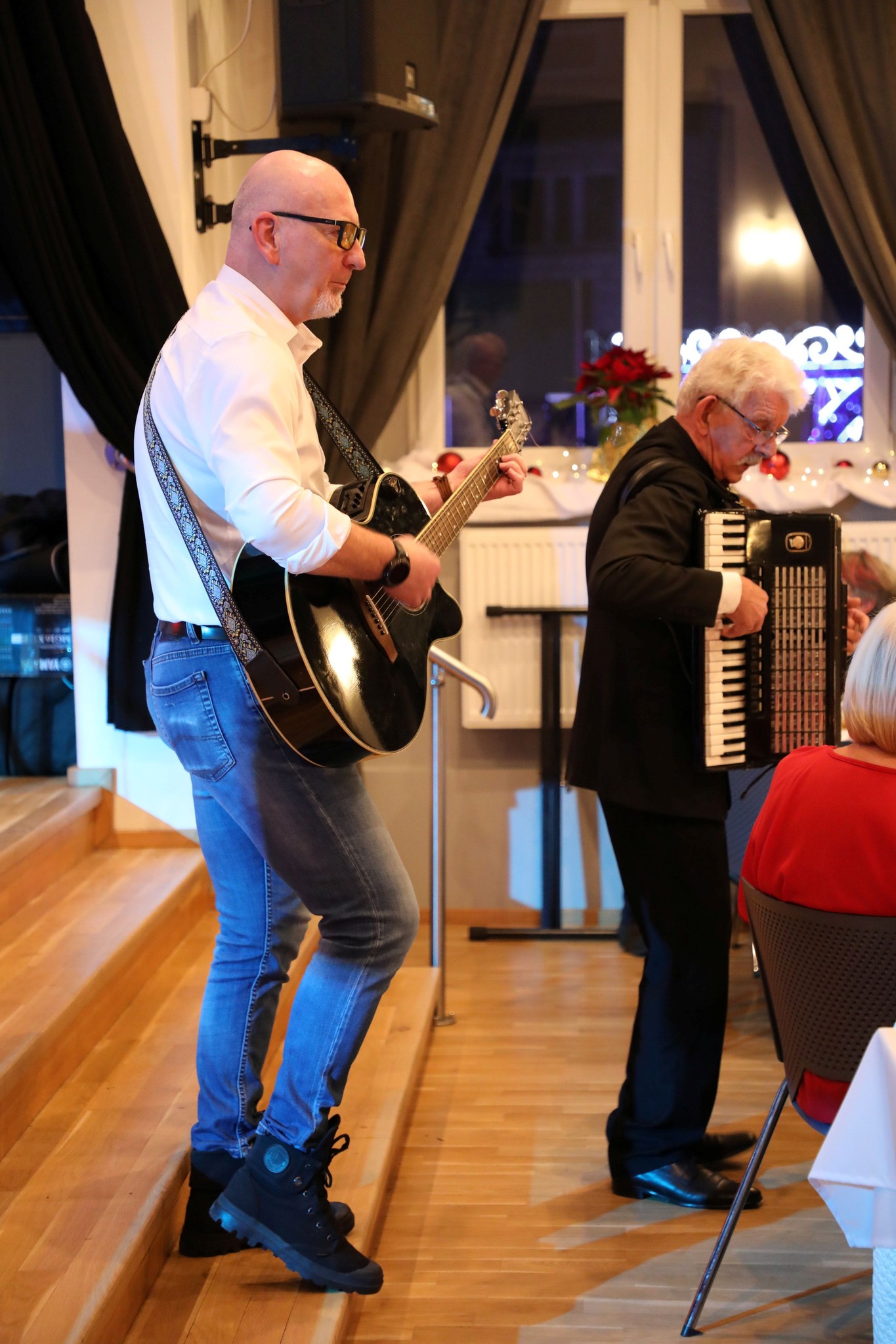 600363067_878747287847157_1553219067949474467_n