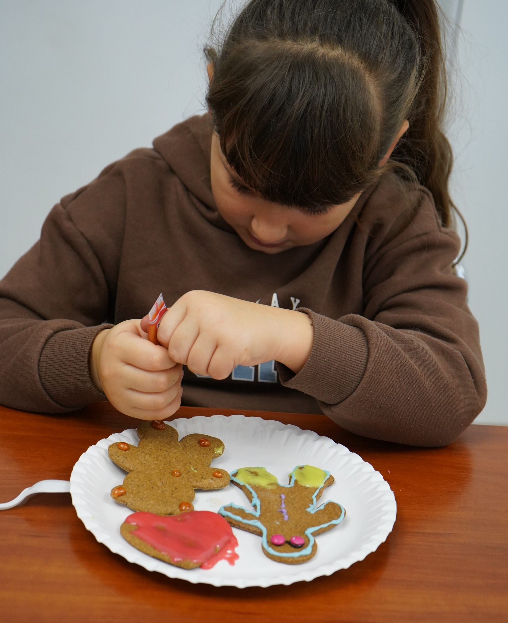 600365398_122155515686742492_5770698383074931379_n