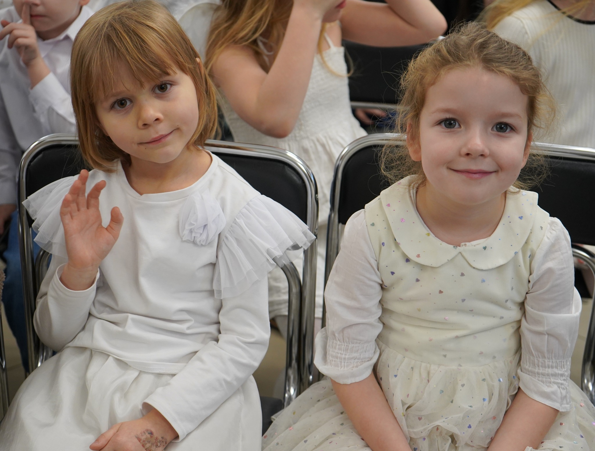 600366938_122155602344742492_4155778900311985104_n