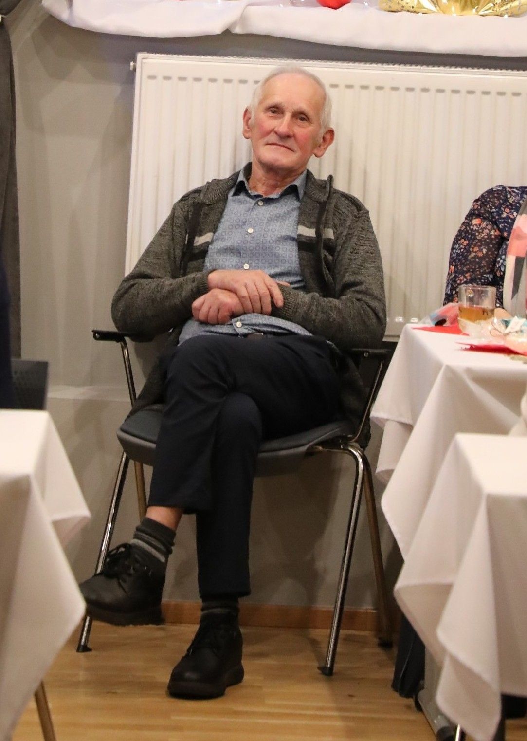 600380331_878745621180657_2004501786871389264_n