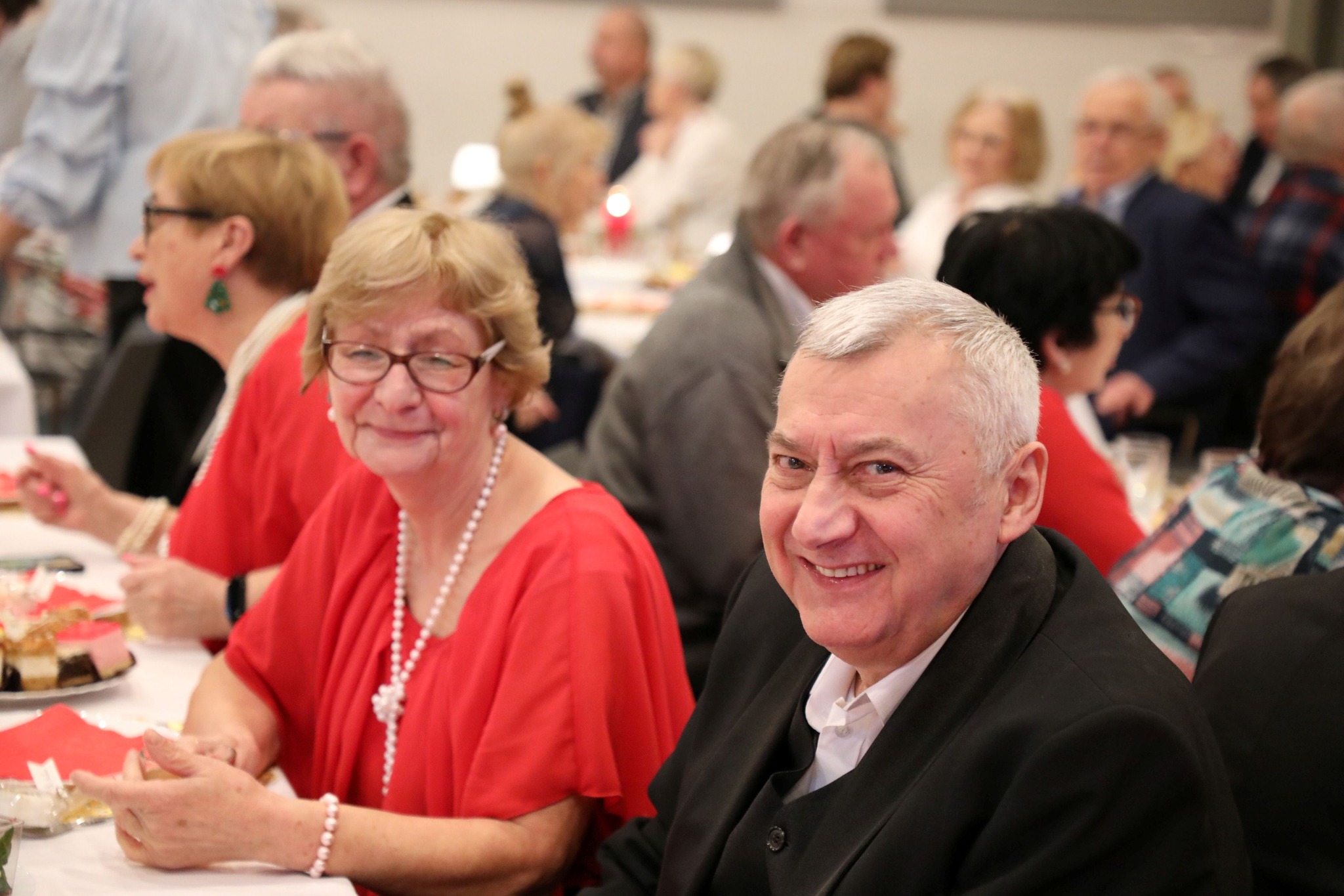 600380528_878736547848231_8171281655450181425_n