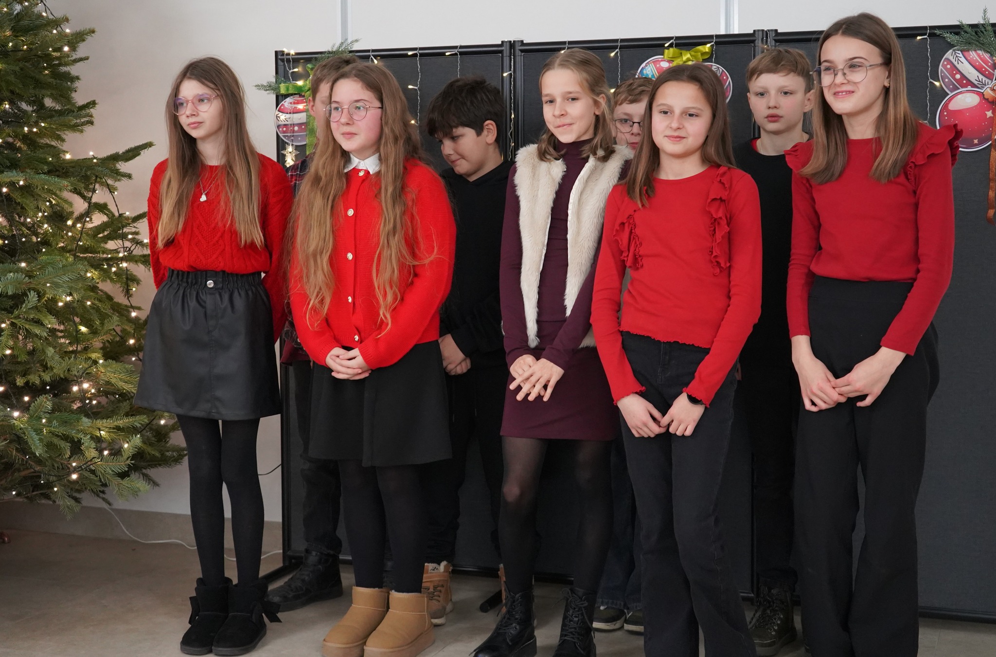 600391345_122155604444742492_7263036749052361827_n