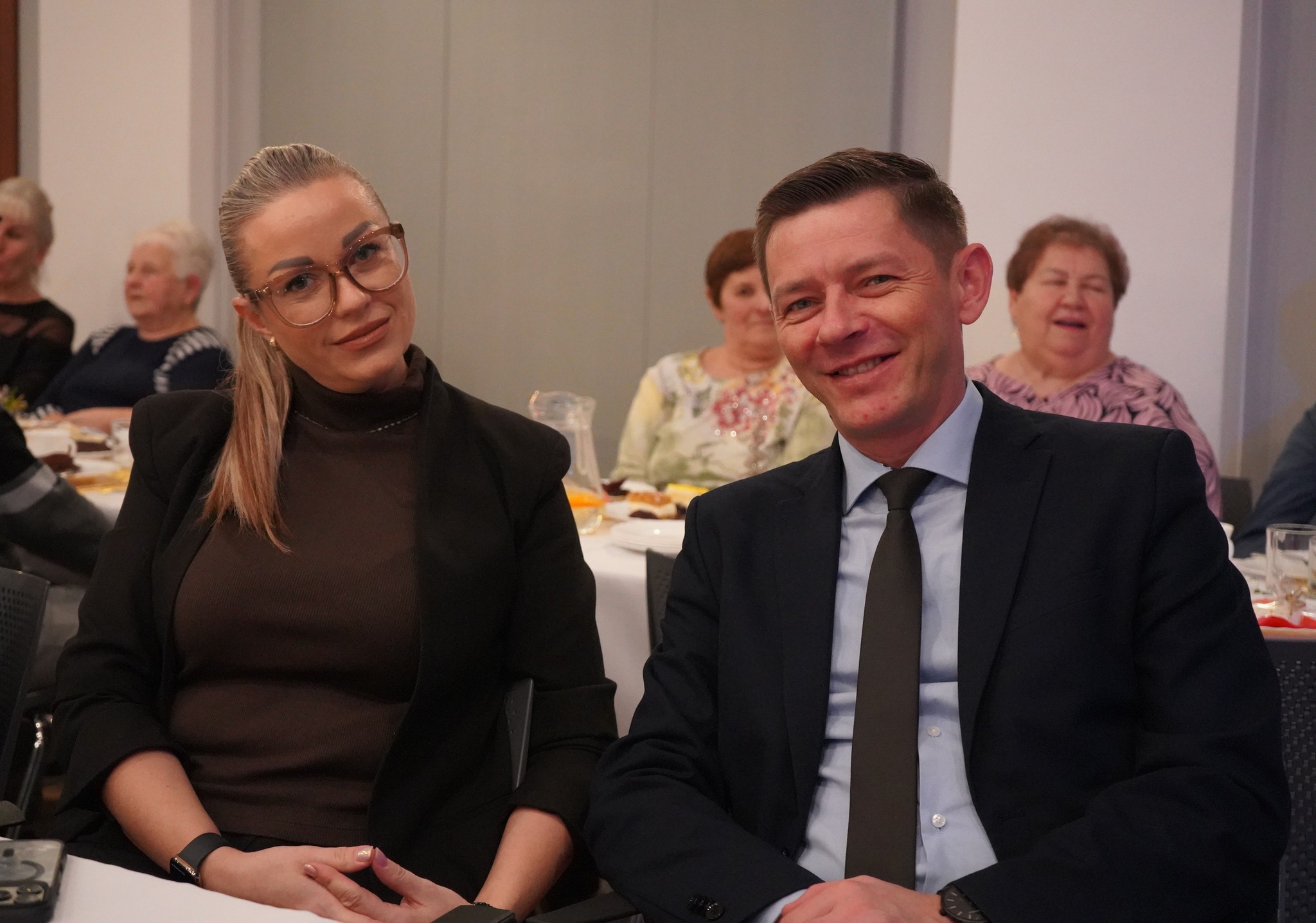 600400064_878763081178911_968442575307588466_n