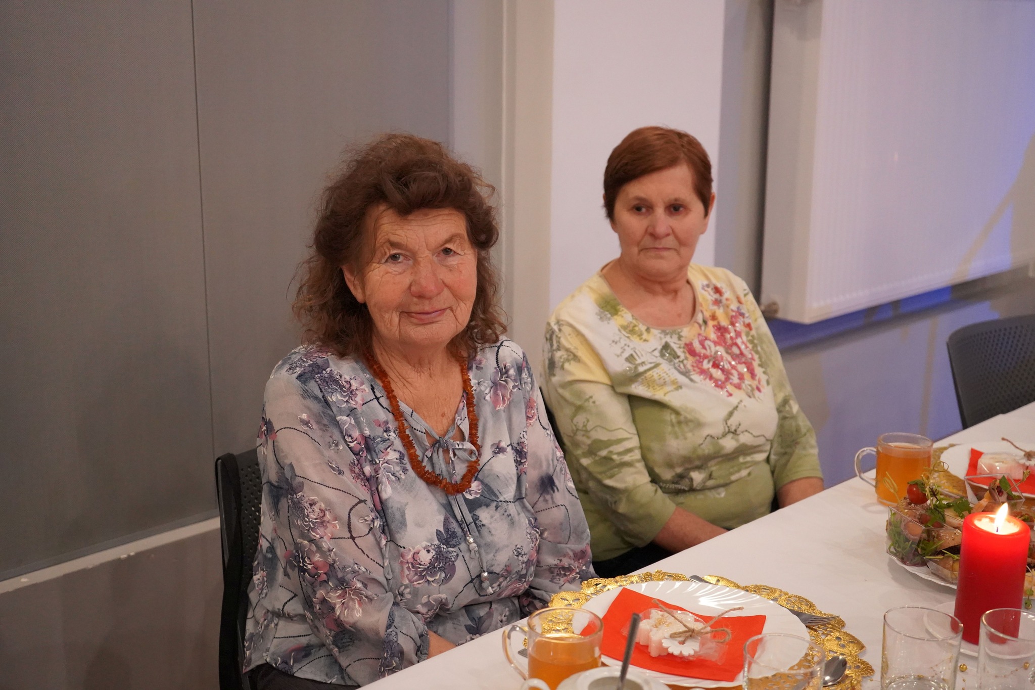 600406852_878752774513275_4214481977913156350_n