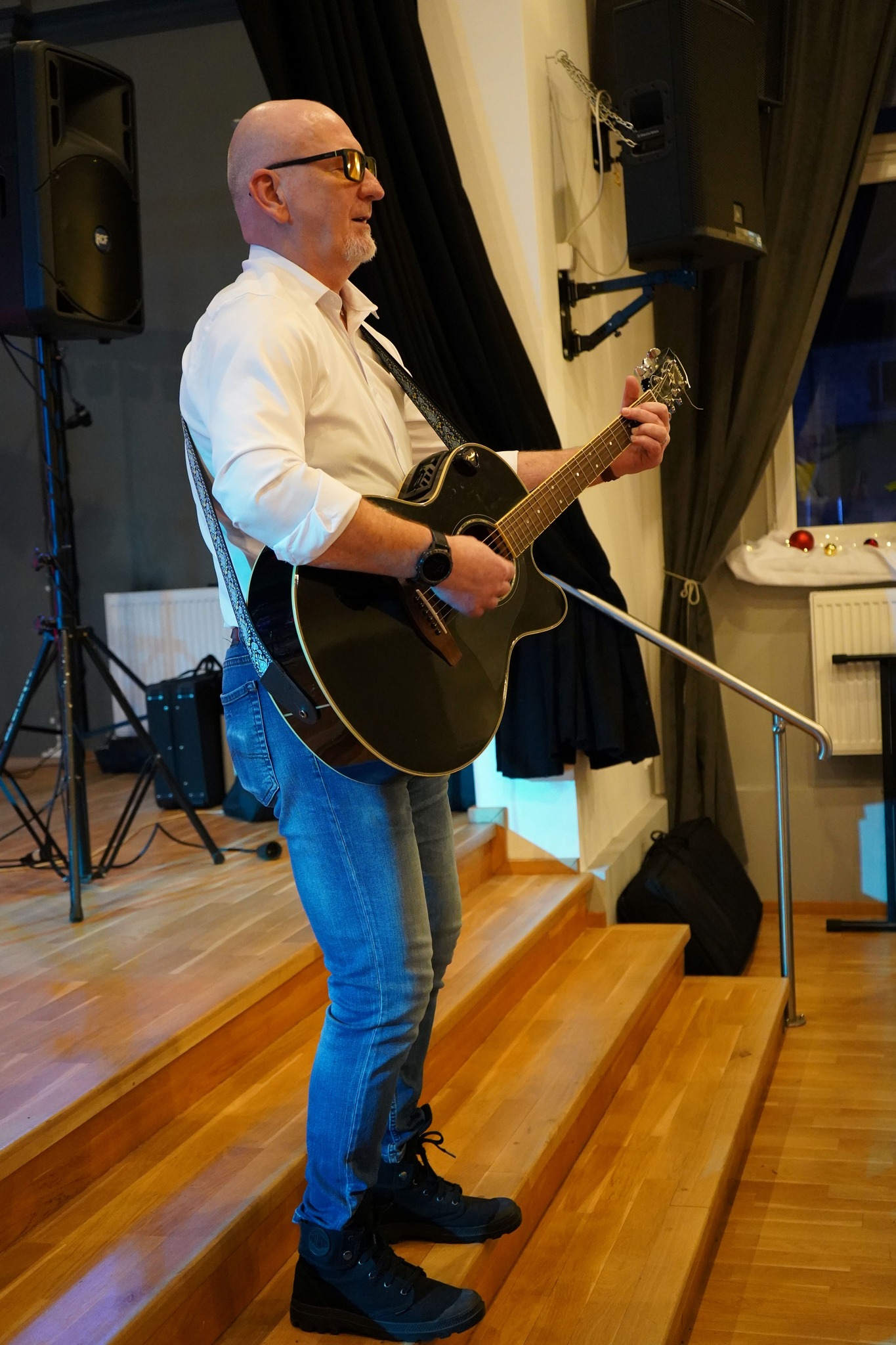 600406860_878763917845494_4121436273923452628_n