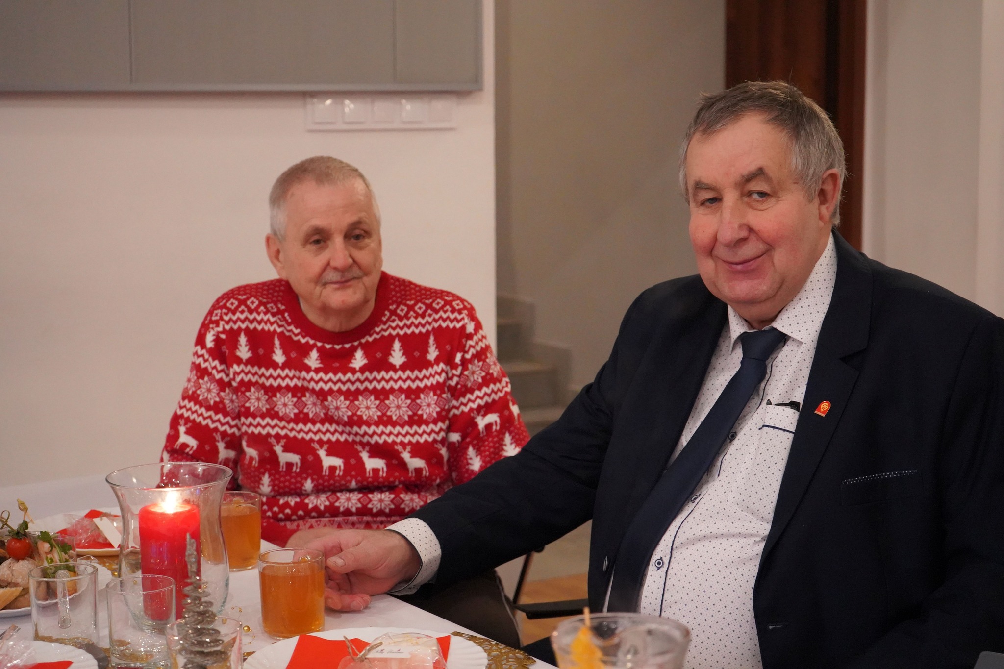 600410166_878749874513565_3934782671382702687_n