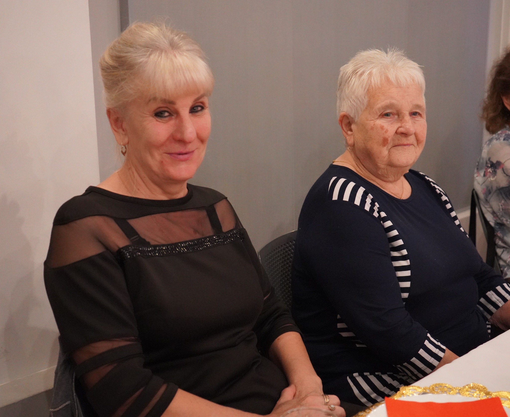 600425052_878756694512883_3316603451233780661_n