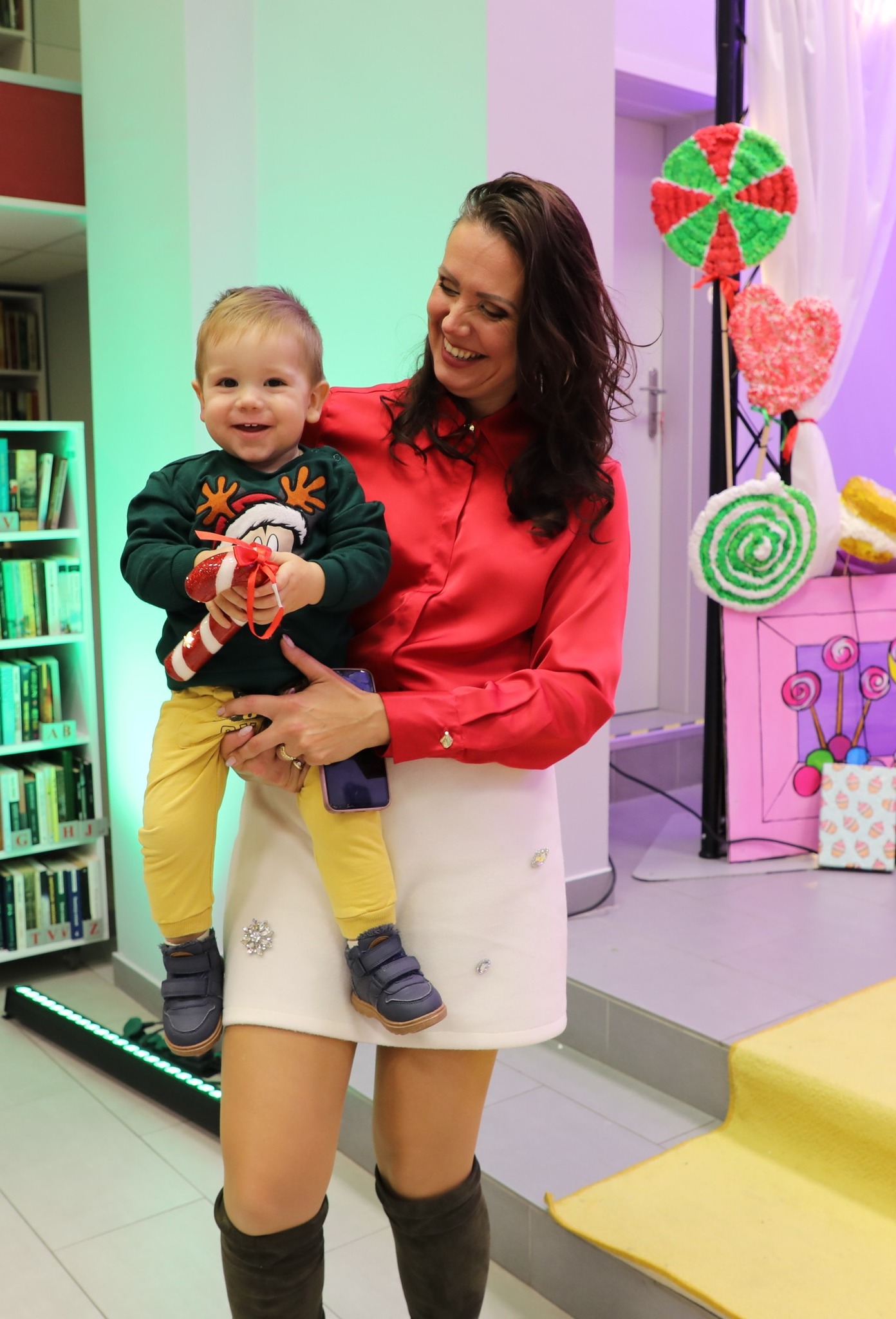 600433009_879354267786459_8198686529822563869_n