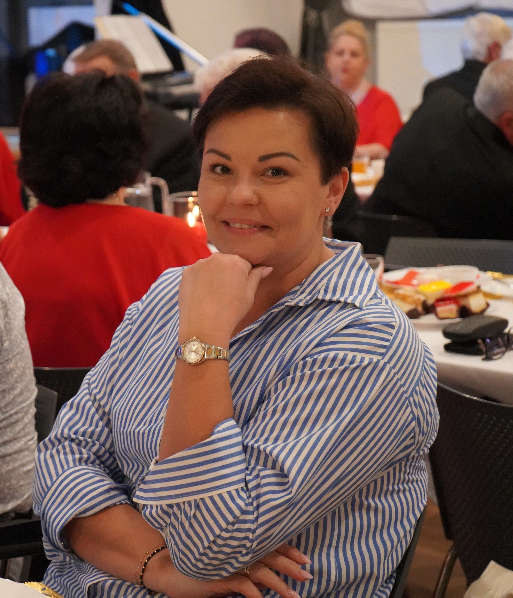 600493637_878751244513428_3197876599196223816_n