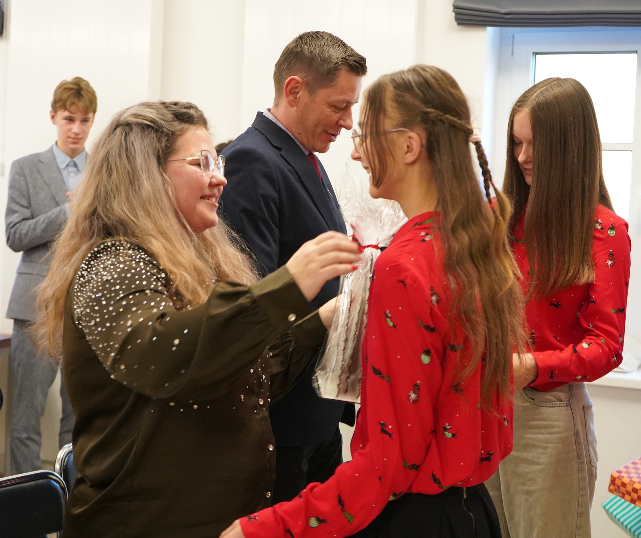 600498878_122155605416742492_160319069184322803_n