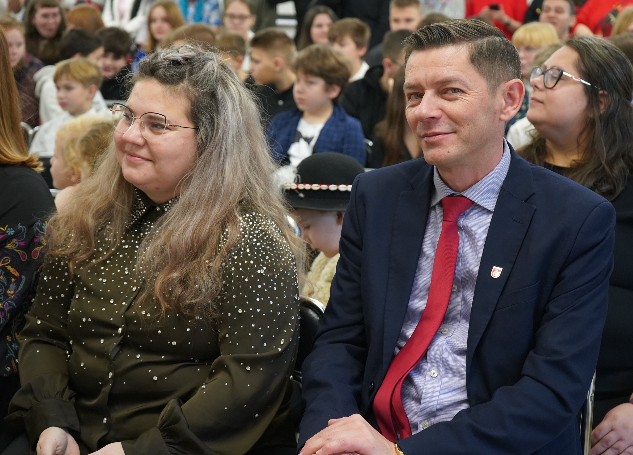 600498890_122155603640742492_3400375677587236643_n