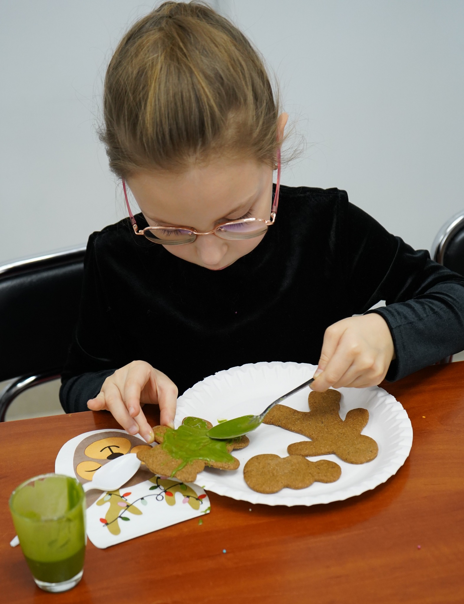 600515868_122155514480742492_3744999558198893656_n