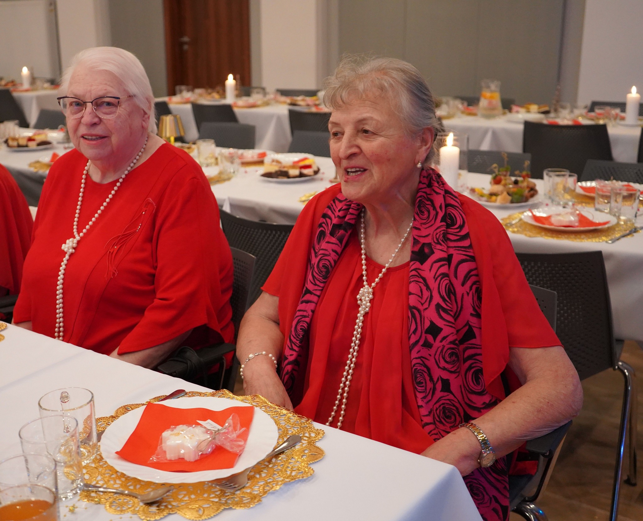 600520084_878751567846729_3938922329099065597_n