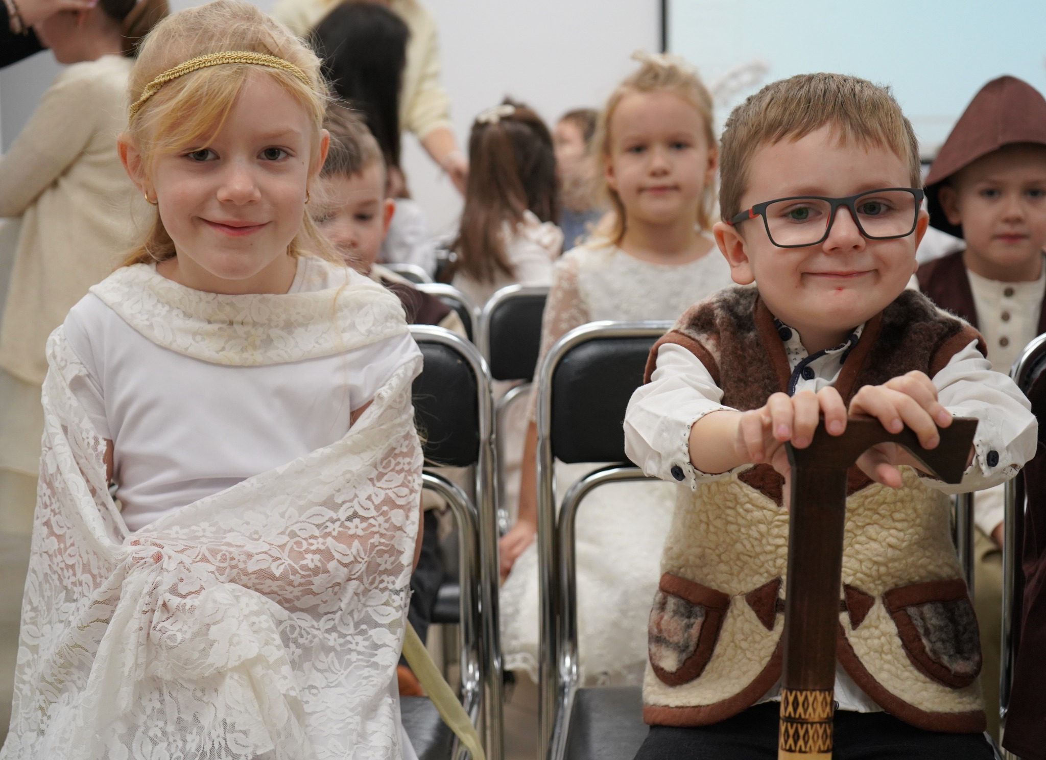 600527158_122155602398742492_7103118734090248369_n