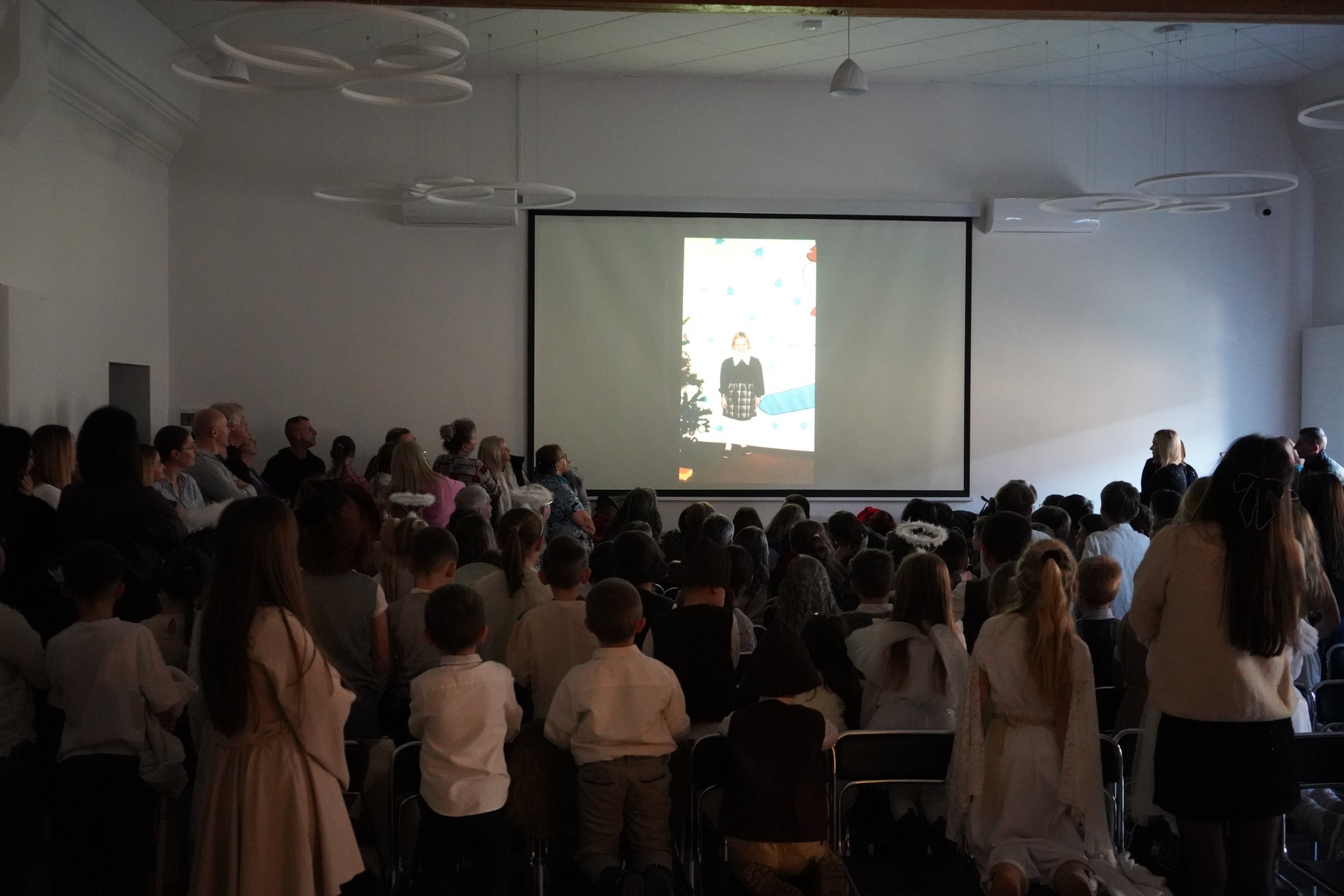 600533839_122155604942742492_5876940848302842973_n