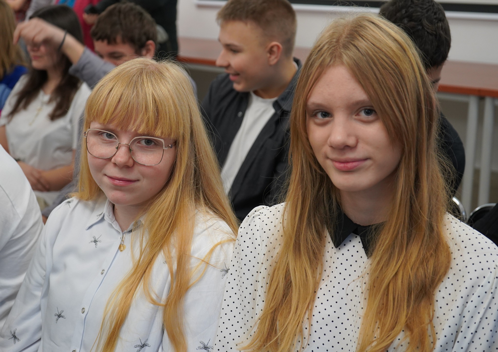 600537007_122155603190742492_3663576875313149571_n