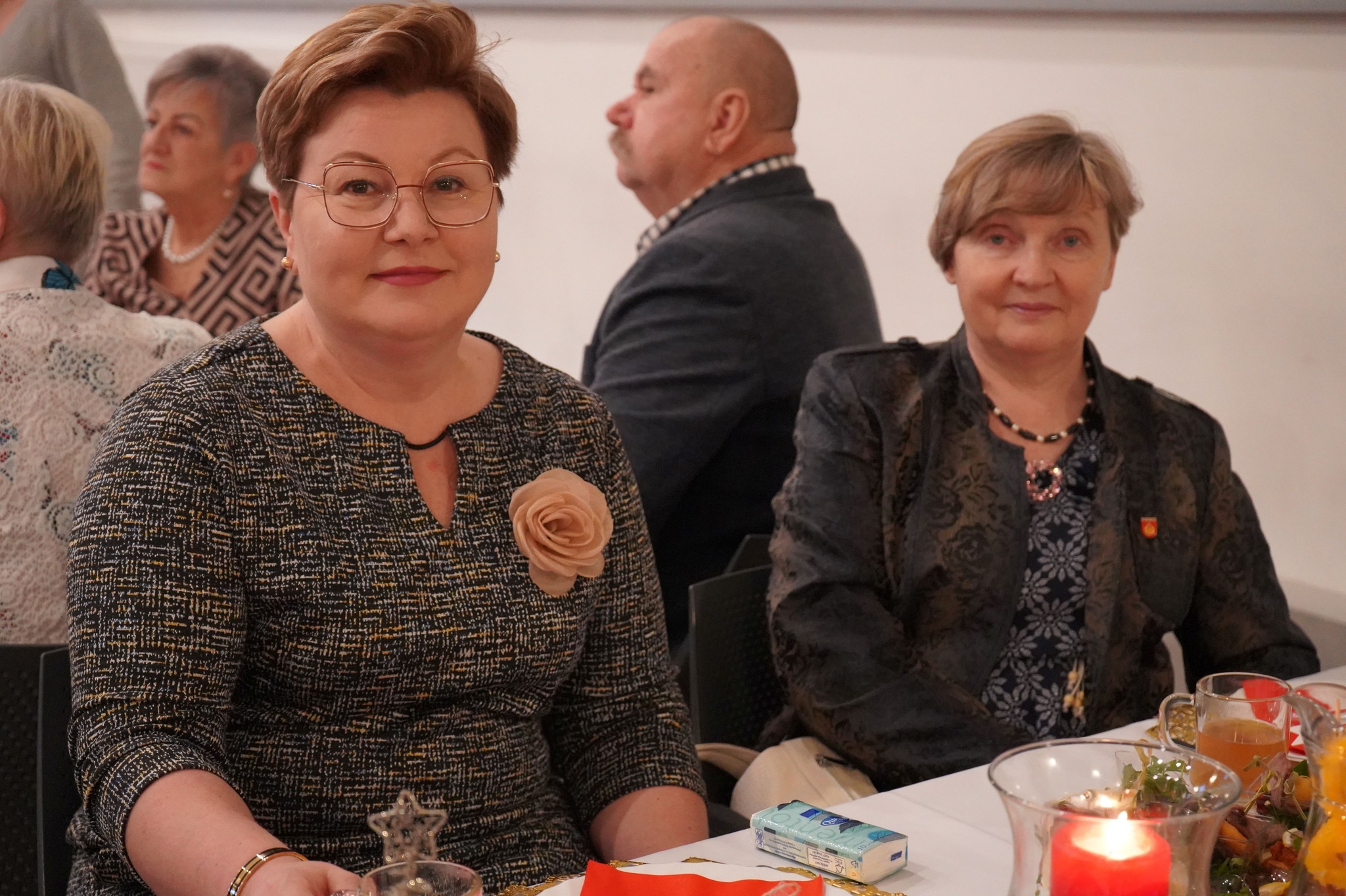 600541227_878754351179784_1224855550666117307_n