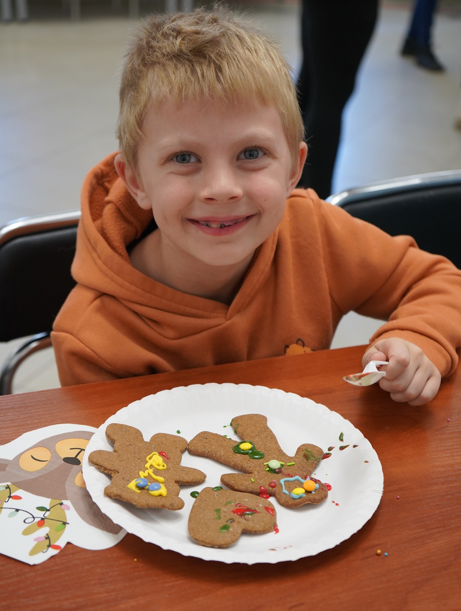 600550876_122155514948742492_470222292285653954_n