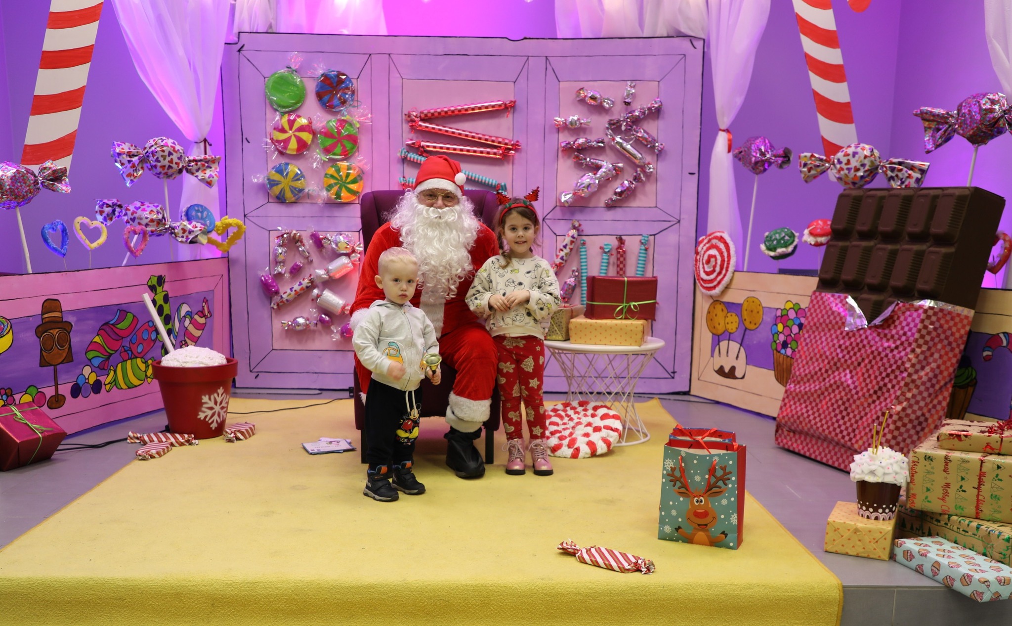 600559772_879354617786424_2896789862992890448_n