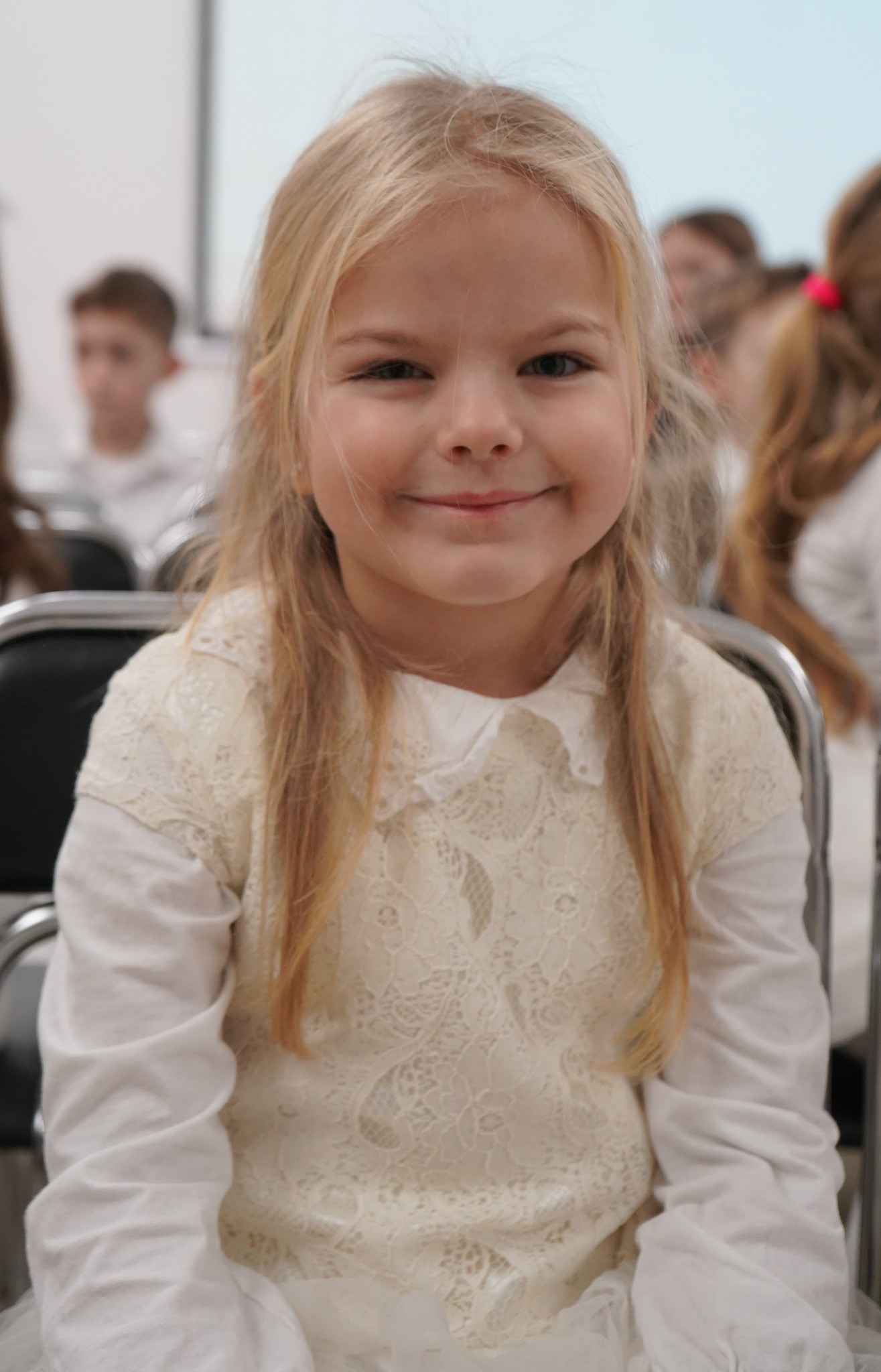 600572112_122155601786742492_7343047071902864290_n