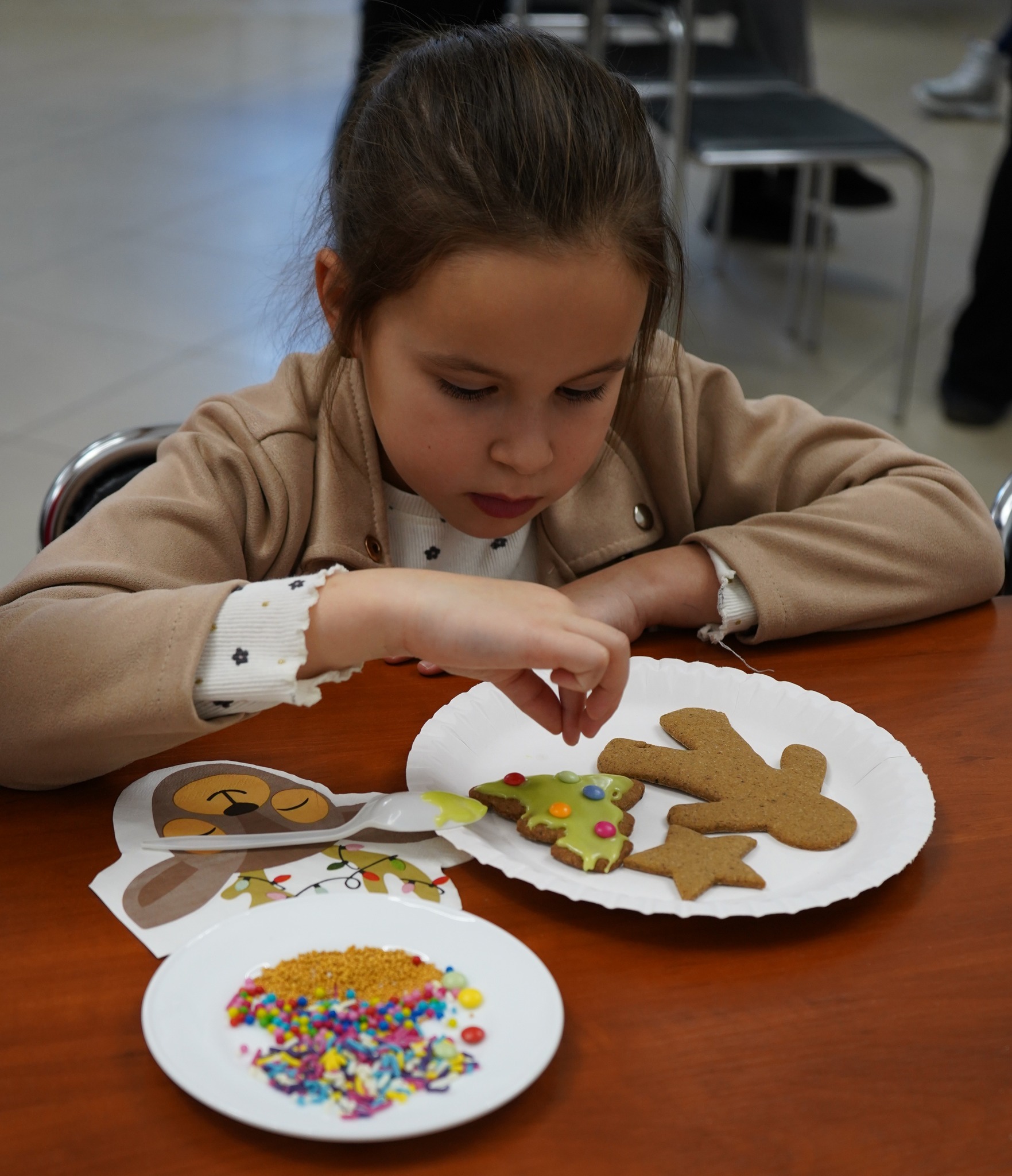 600820836_122155515020742492_6950981287300876047_n