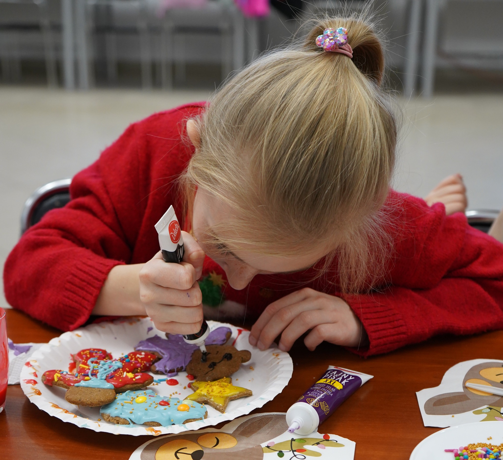 600851247_122155516334742492_4772672818260112517_n