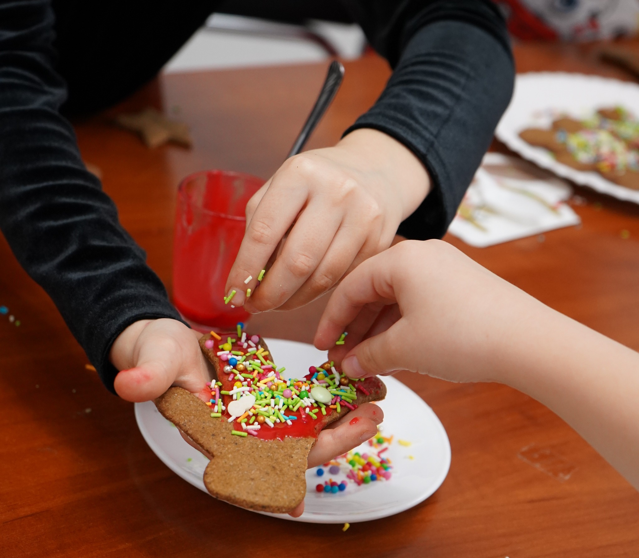 600853912_122155516238742492_5573811783686034016_n