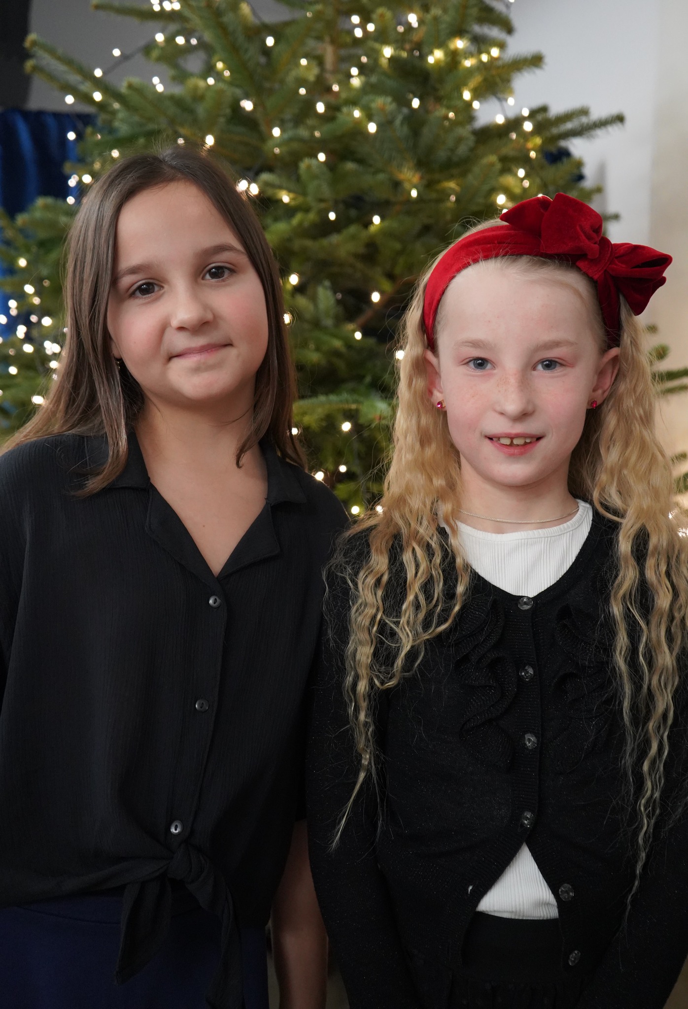 600868858_122155605962742492_3682230053666961474_n