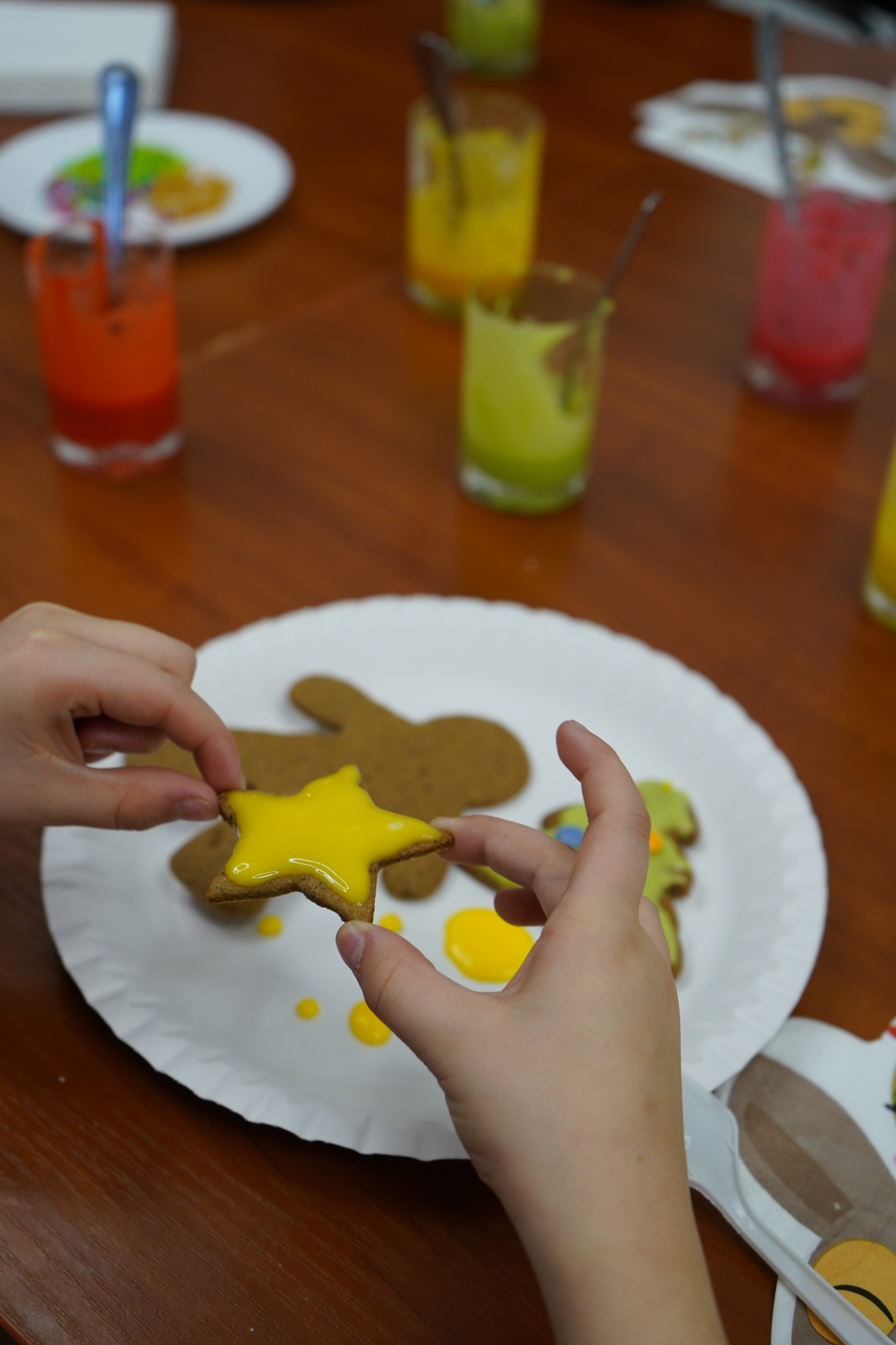 600869923_122155515506742492_6477534646734156598_n