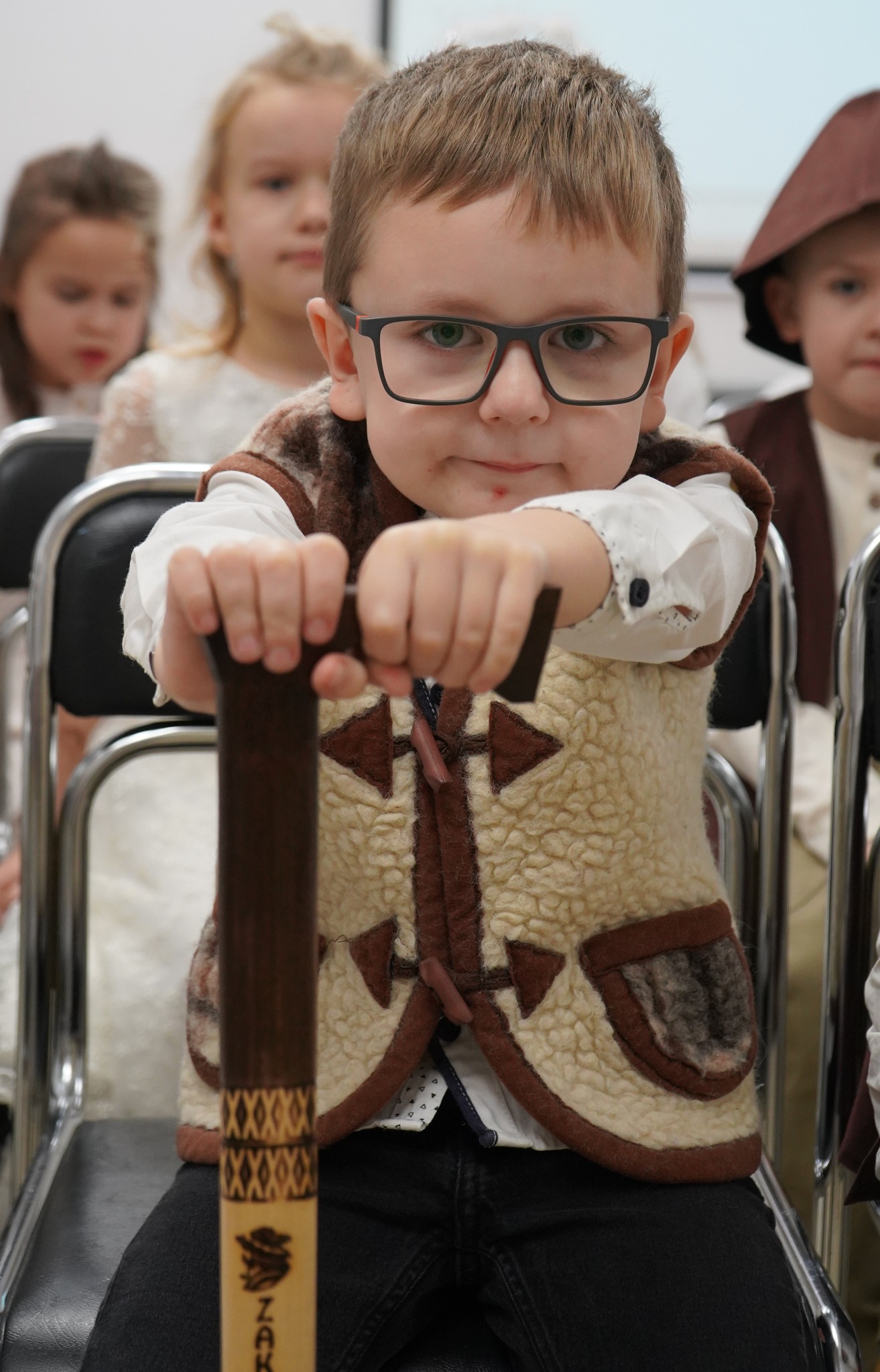 600874553_122155602506742492_3170271478329862872_n