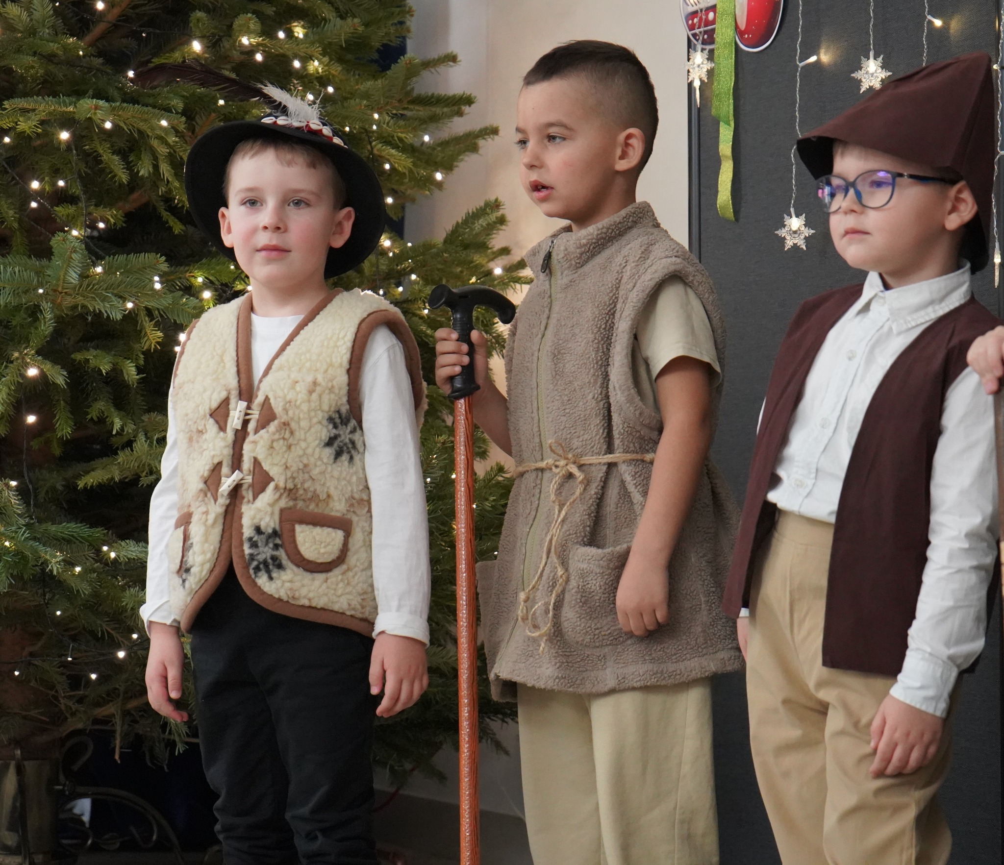 600877528_122155604156742492_9083879813269465515_n