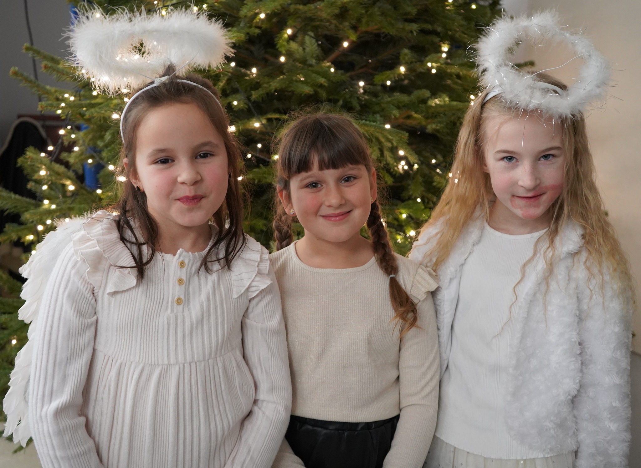 600878429_122155605488742492_4351205704730872309_n