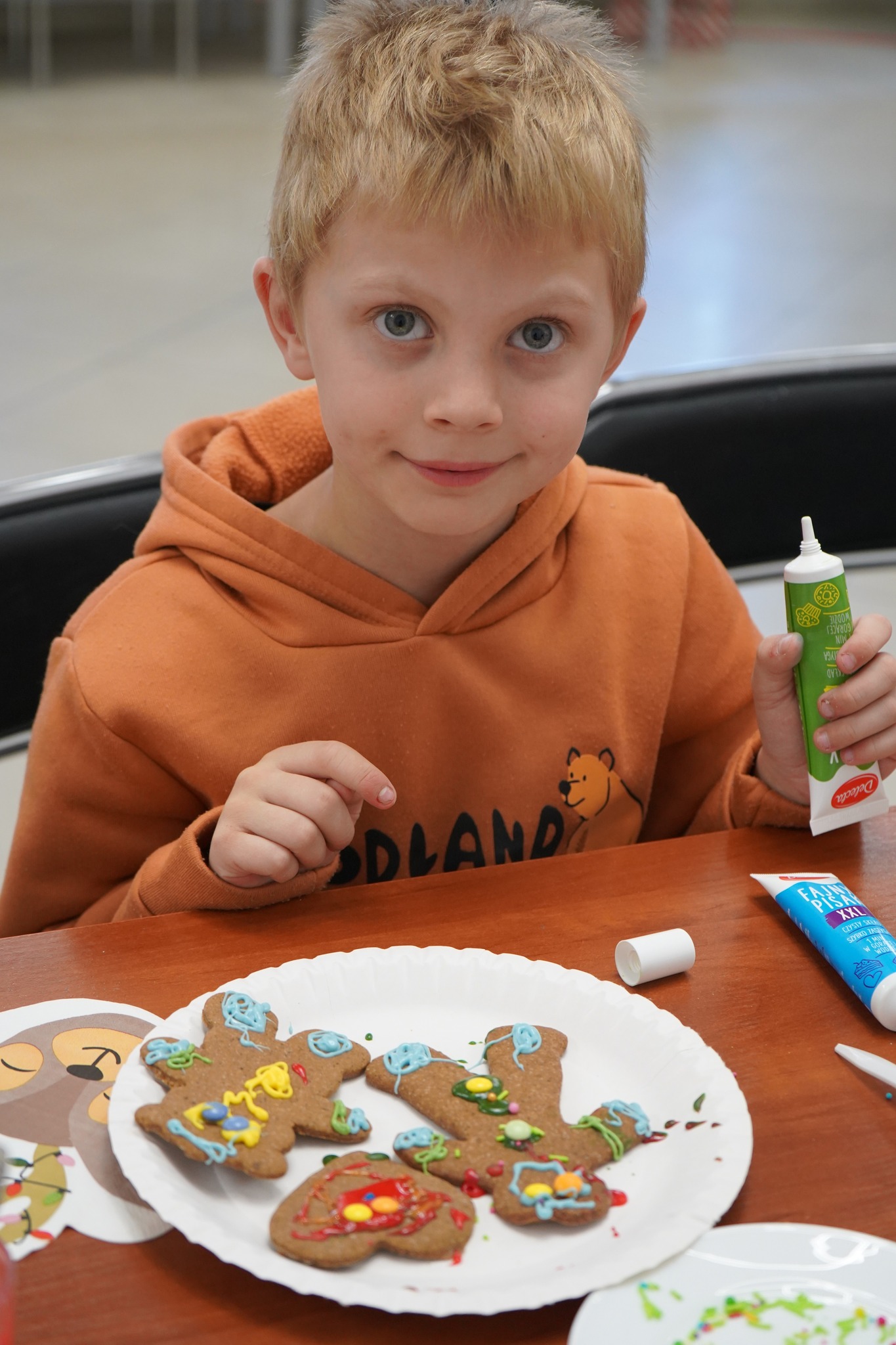 600880048_122155516028742492_2344885569569773839_n