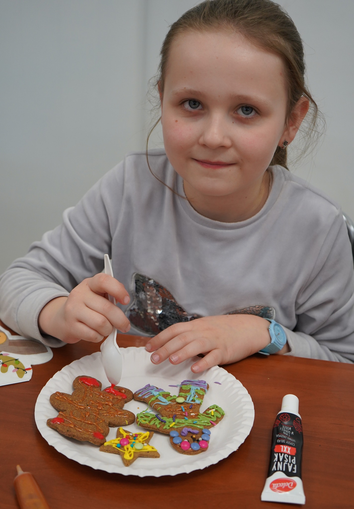 600883514_122155515548742492_4872406507523114075_n