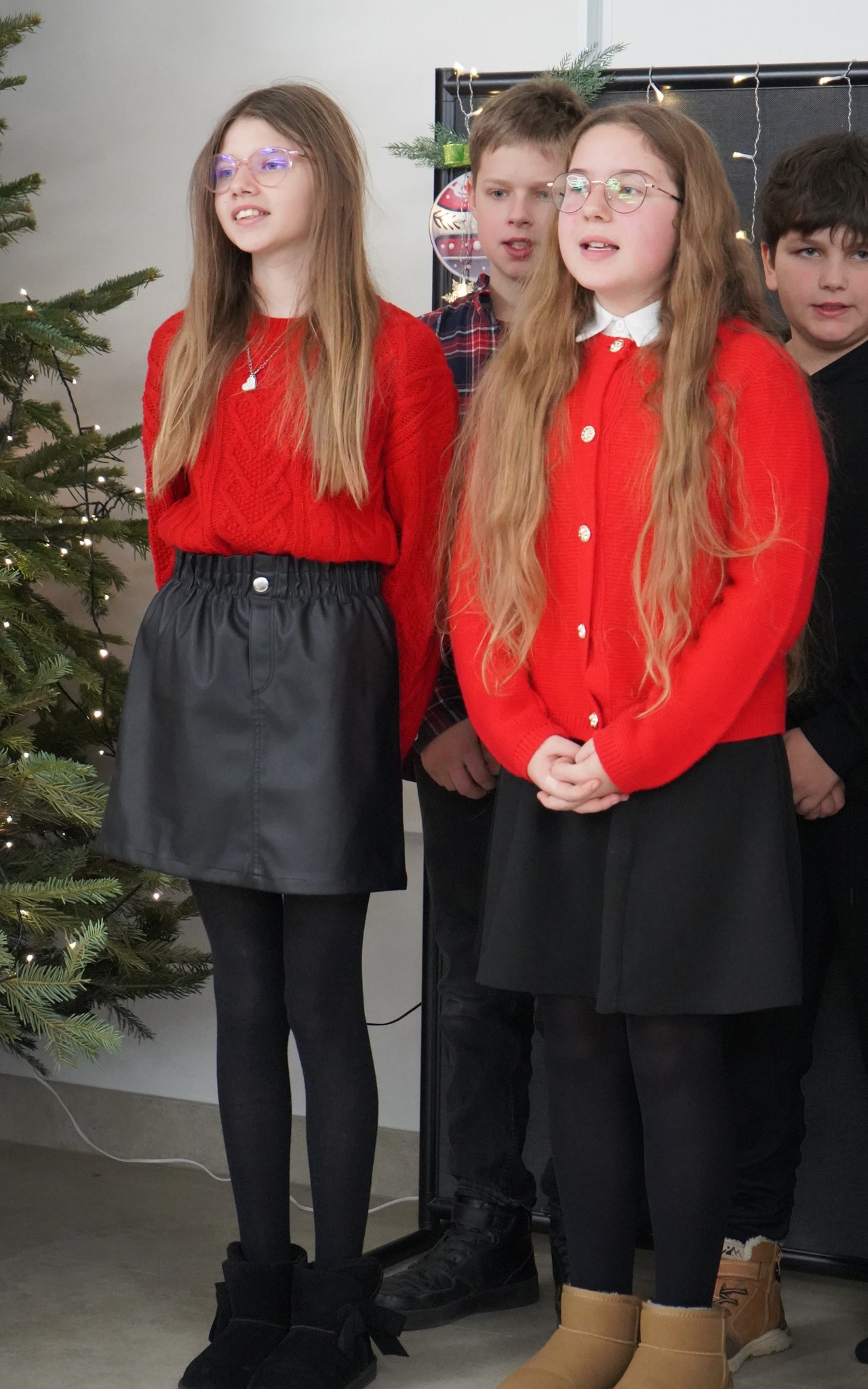 600884413_122155604618742492_1782284574655399678_n