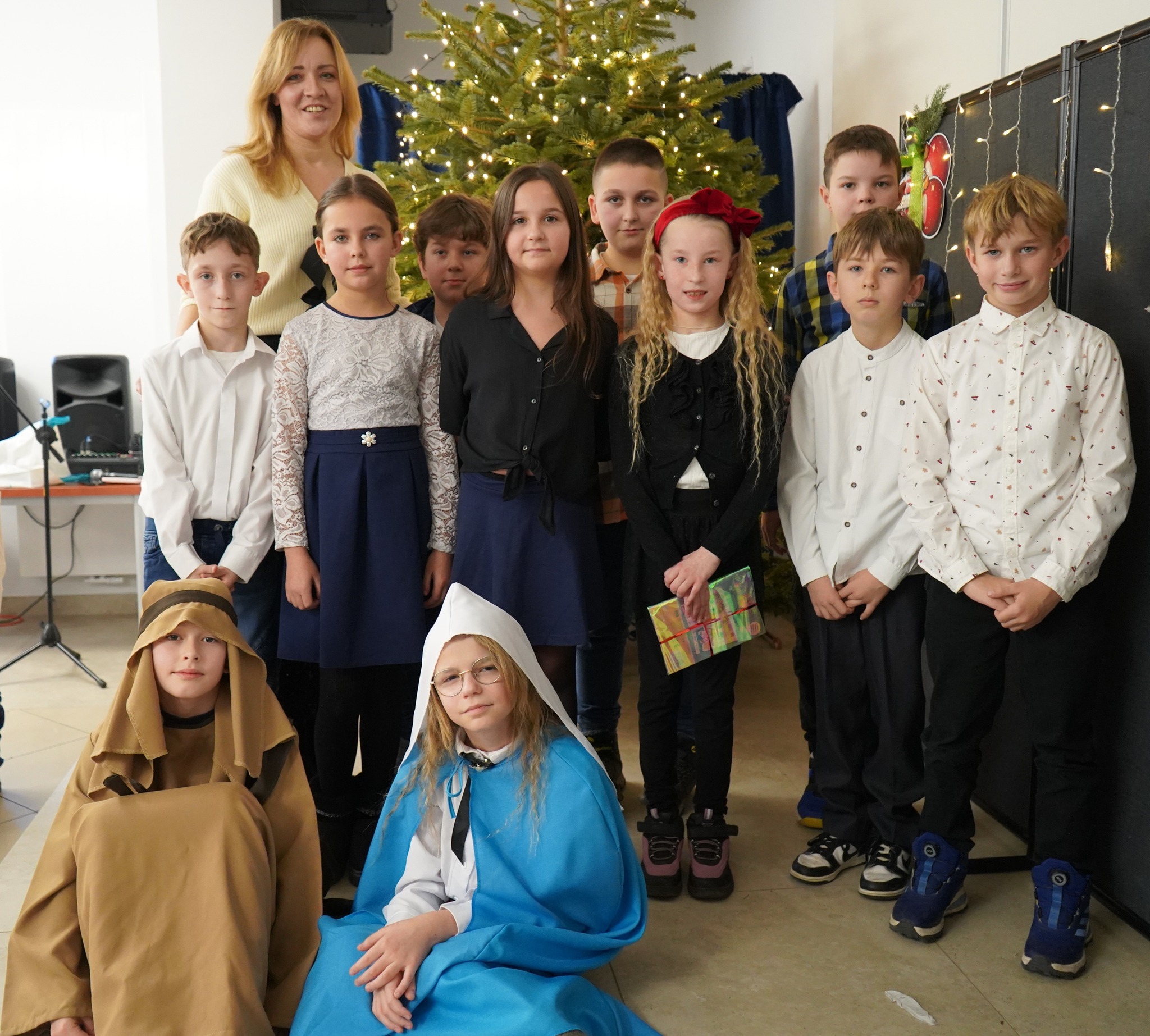 600885260_122155606010742492_3494605255479118734_n