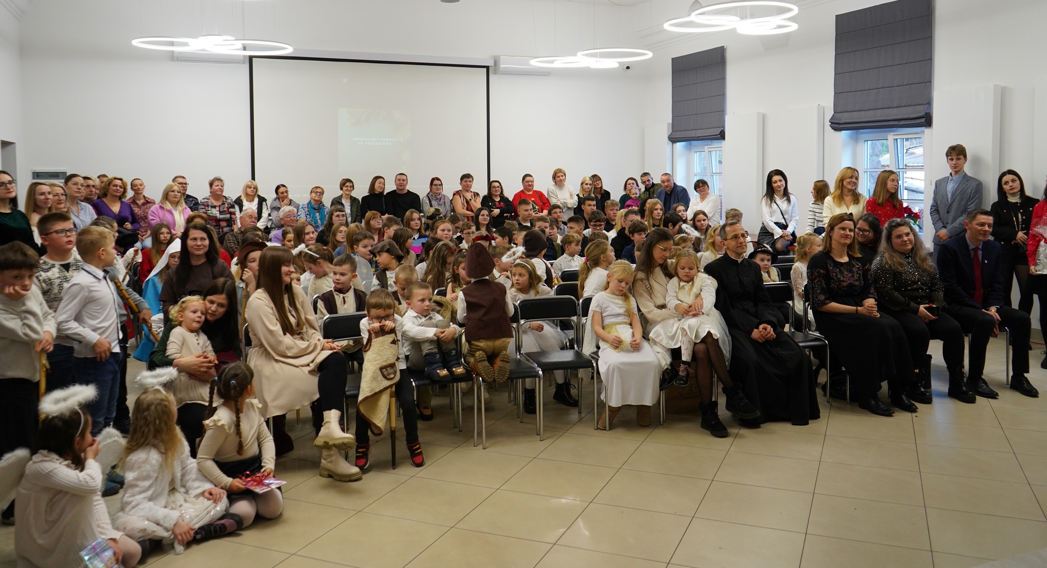 600885580_122155605278742492_7774763436278159443_n