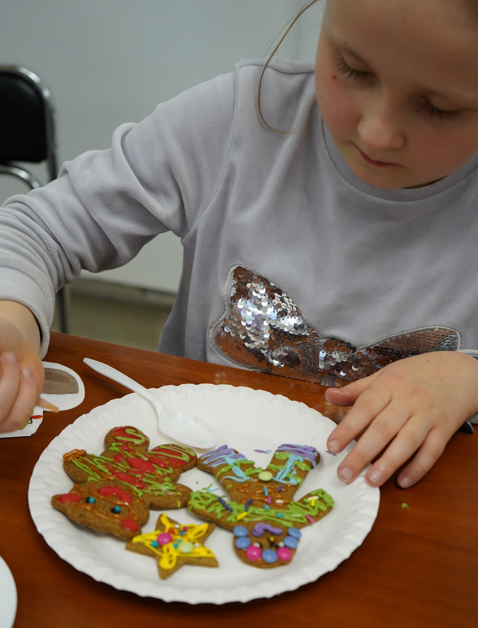 600888120_122155515902742492_5805964944704751109_n